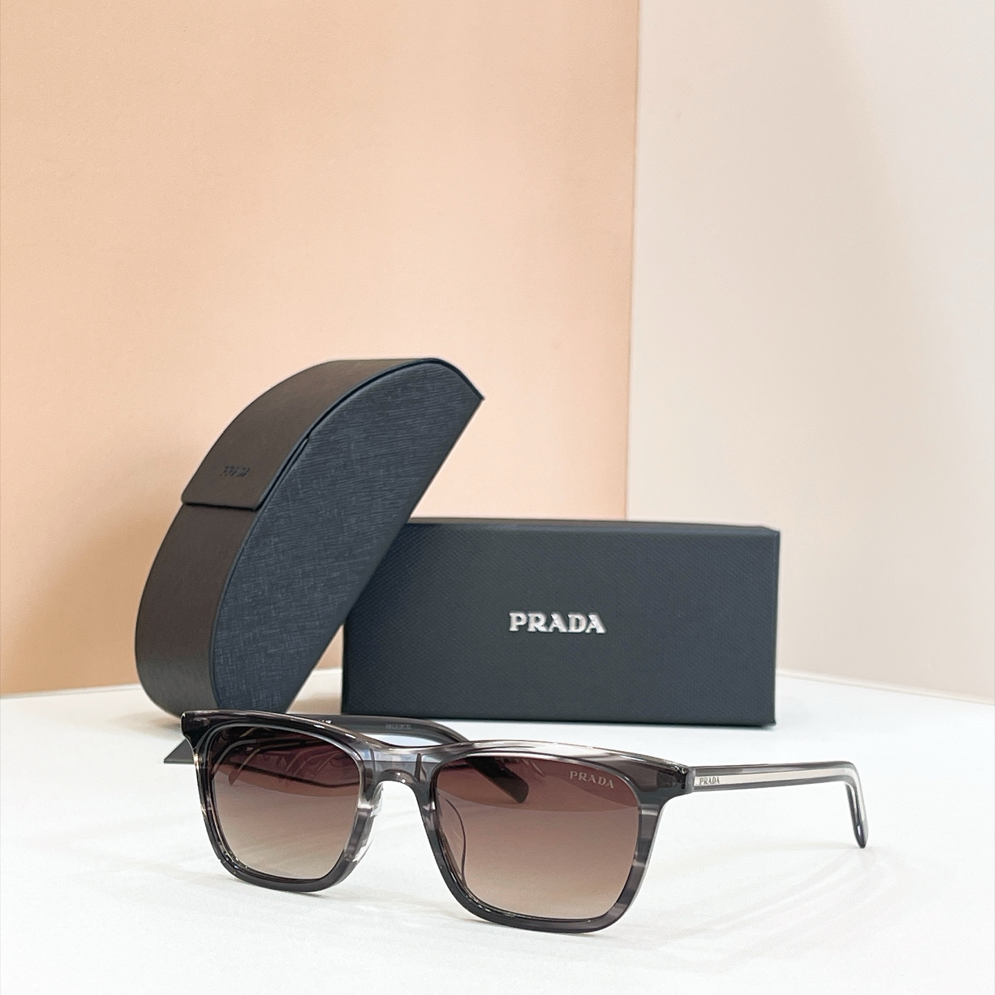 🆕 PRAD*⭐️⭐️⭐️MODEL: S🆕 PR D19⭐️⭐️⭐️SIZE：52口18-140⭐️⭐️⭐️🆕 