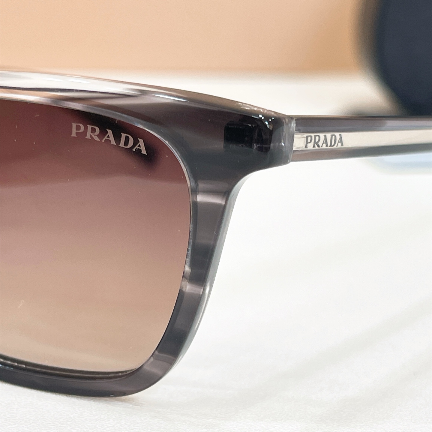 🆕 PRAD*⭐️⭐️⭐️MODEL: S🆕 PR D19⭐️⭐️⭐️SIZE：52口18-140⭐️⭐️⭐️🆕 