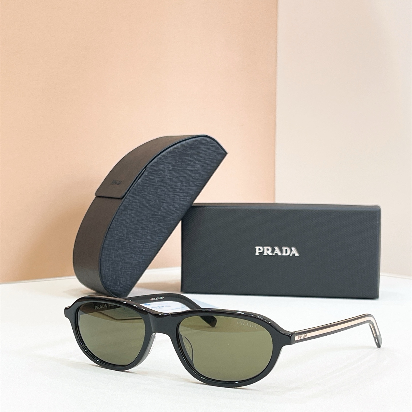 🆕 PRAD*⭐️⭐️⭐️MODEL: 🆕 PR D20SU⭐️⭐️⭐️SIZE：54口18-140⭐️⭐️⭐️🆕 