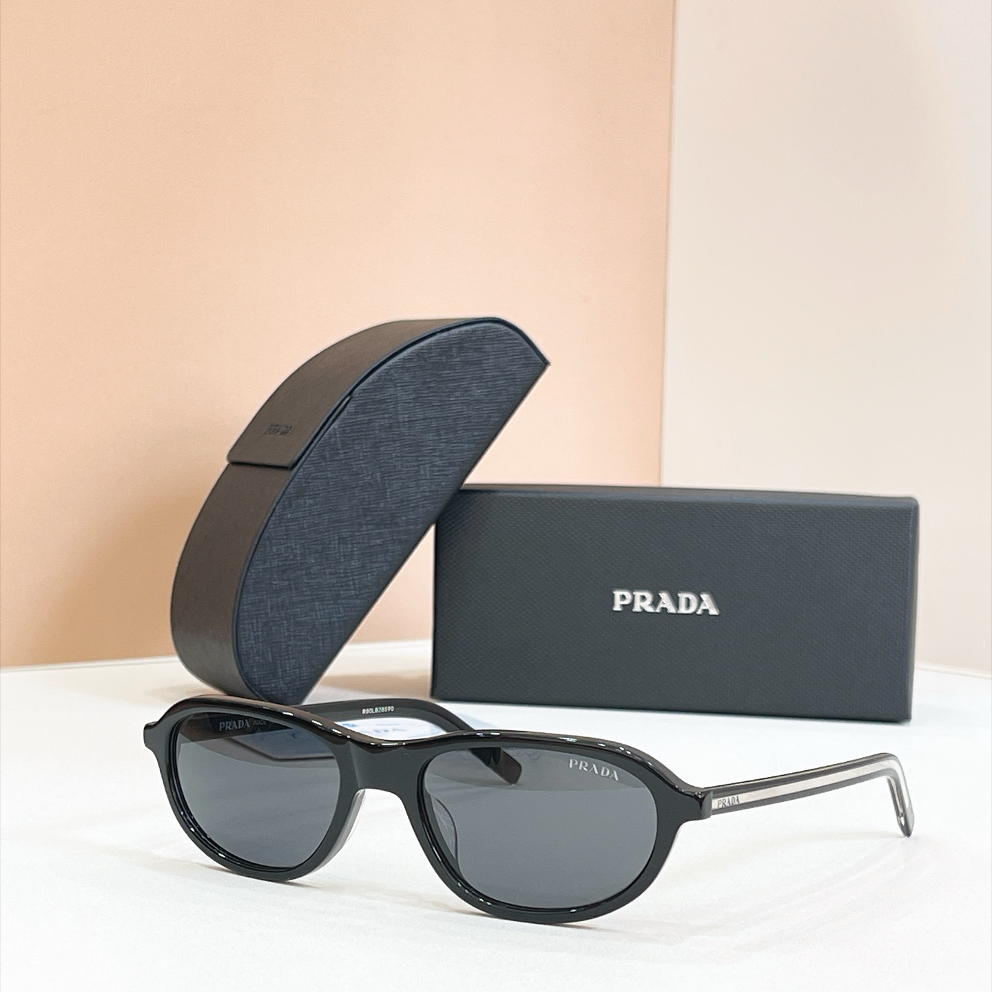 🆕 PRAD*⭐️⭐️⭐️MODEL: 🆕 PR D20SU⭐️⭐️⭐️SIZE：54口18-140⭐️⭐️⭐️🆕 