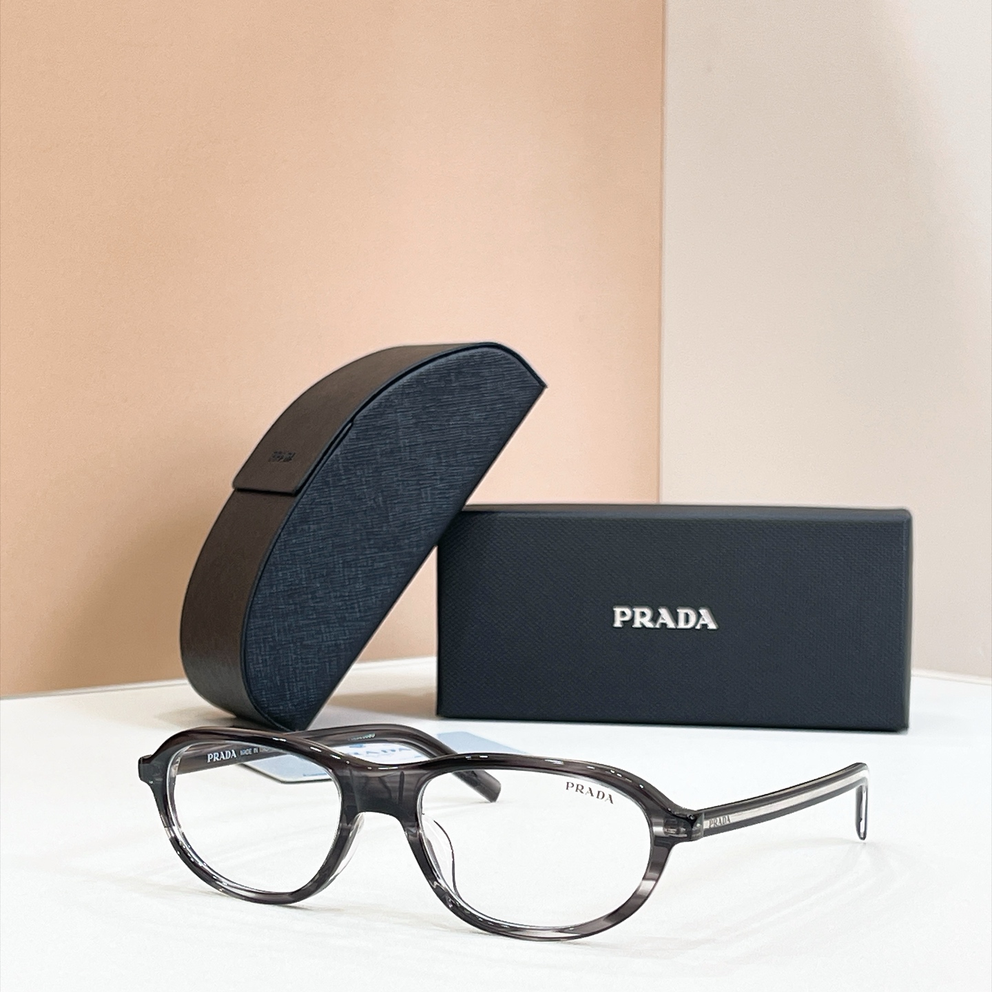 🆕 PRAD*⭐️⭐️⭐️MODEL: 🆕 PR D20SU⭐️⭐️⭐️SIZE：54口18-140⭐️⭐️⭐️🆕 
