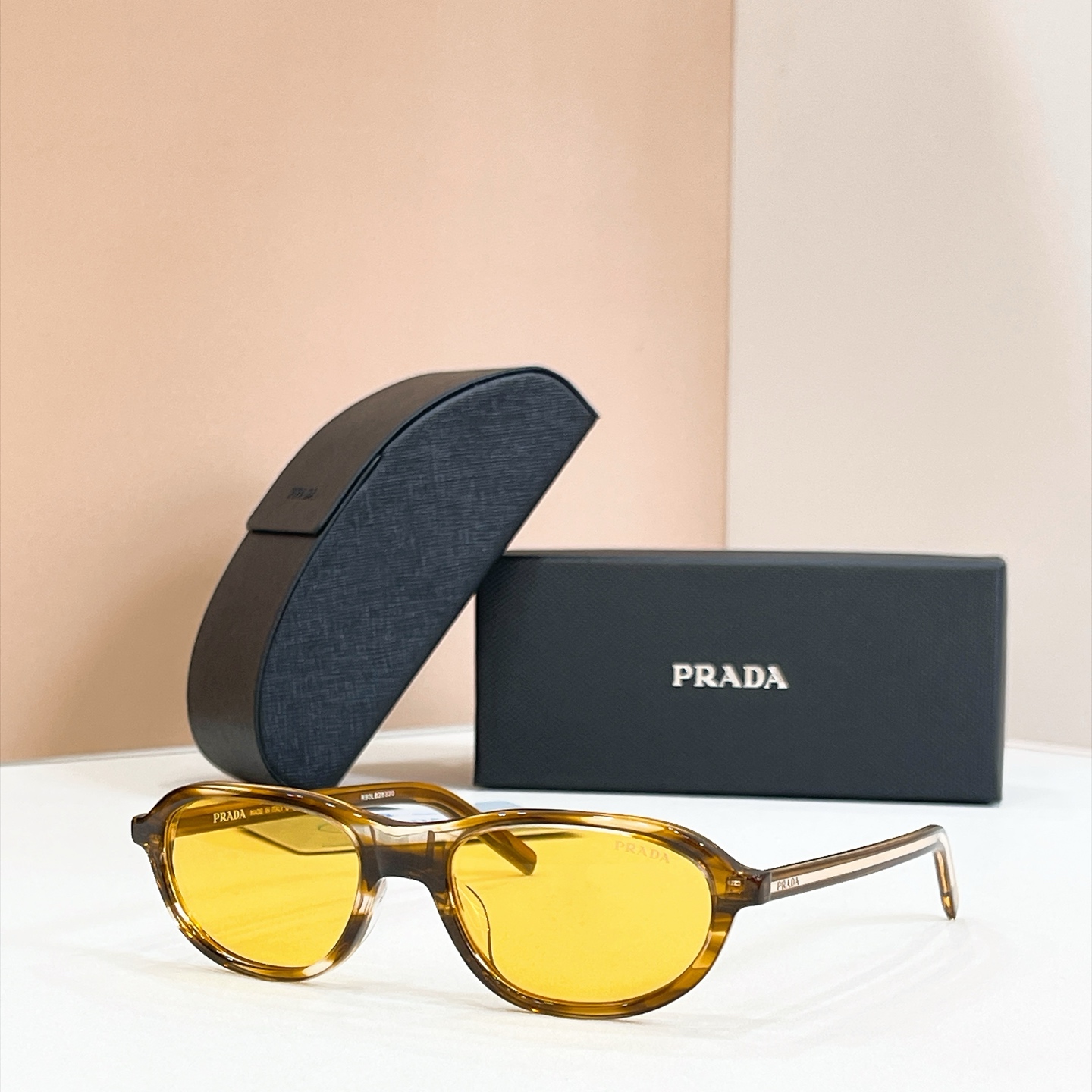 🆕 PRAD*⭐️⭐️⭐️MODEL: 🆕 PR D20SU⭐️⭐️⭐️SIZE：54口18-140⭐️⭐️⭐️🆕 