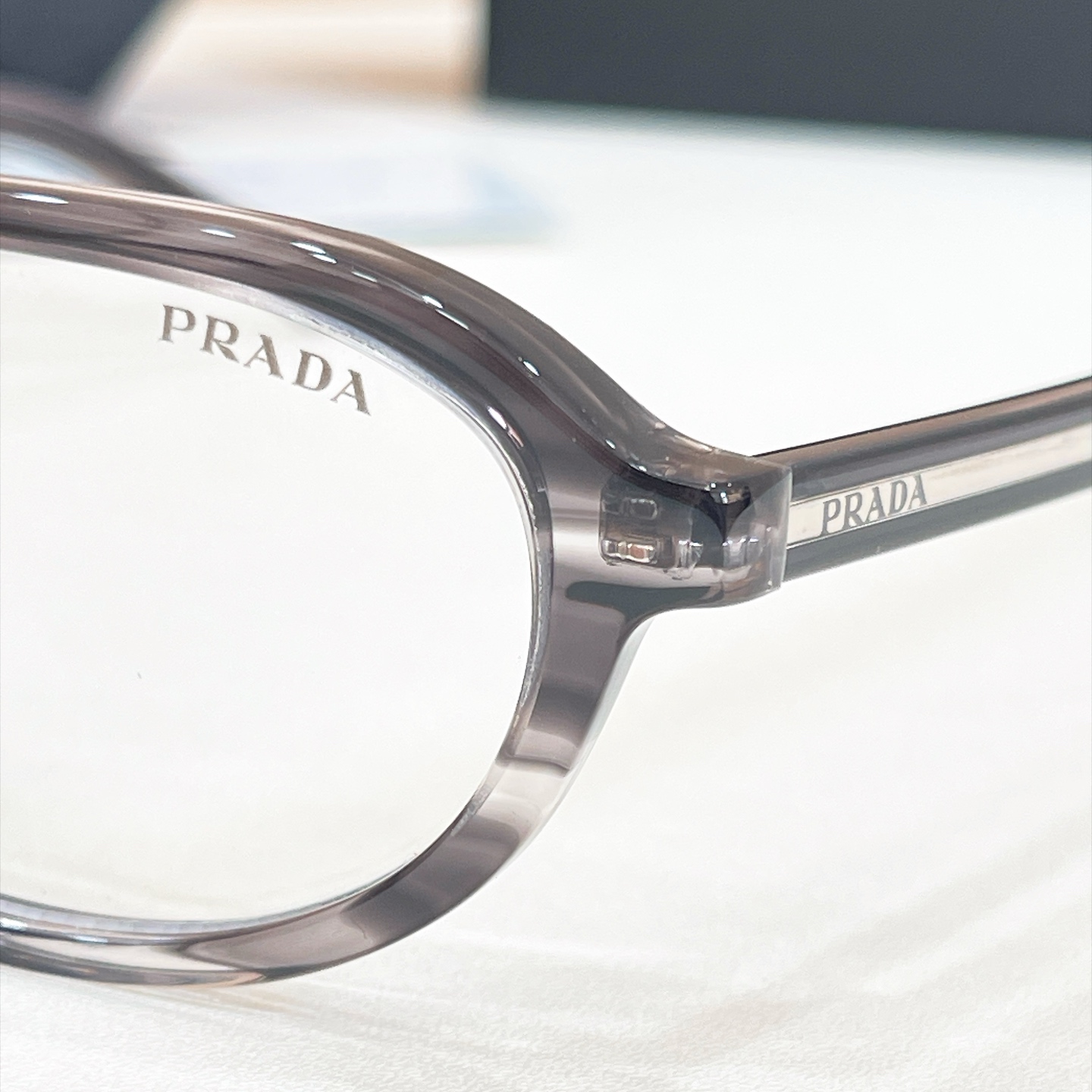🆕 PRAD*⭐️⭐️⭐️MODEL: 🆕 PR D20SU⭐️⭐️⭐️SIZE：54口18-140⭐️⭐️⭐️🆕 
