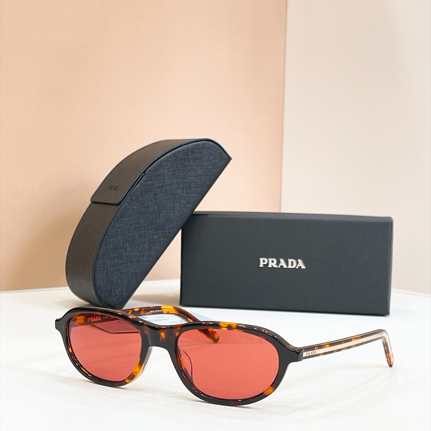 🆕 PRAD*⭐️⭐️⭐️MODEL: 🆕 PR D20SU⭐️⭐️⭐️SIZE：54口18-140⭐️⭐️⭐️🆕 