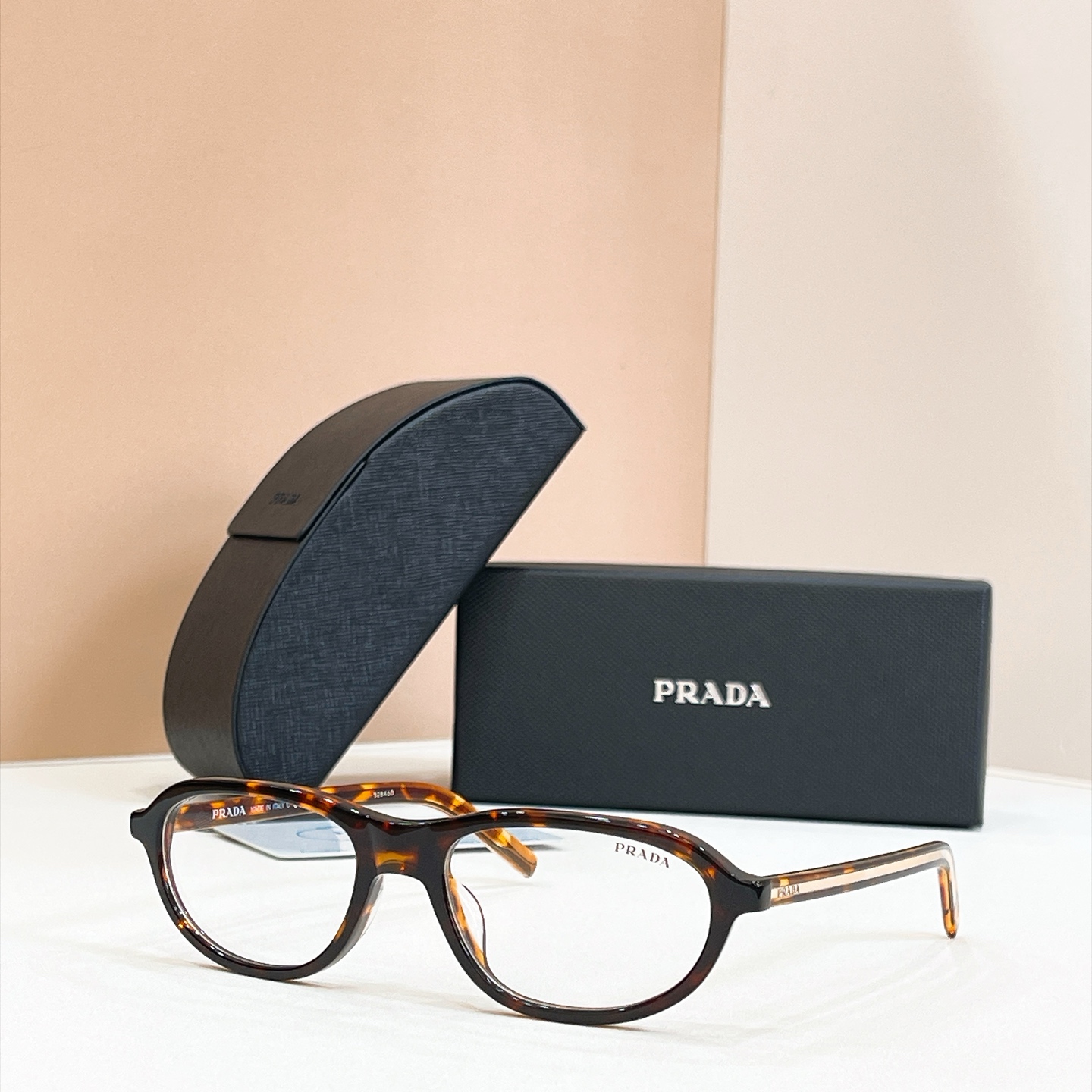 🆕 PRAD*⭐️⭐️⭐️MODEL: 🆕 PR D20SU⭐️⭐️⭐️SIZE：54口18-140⭐️⭐️⭐️🆕 