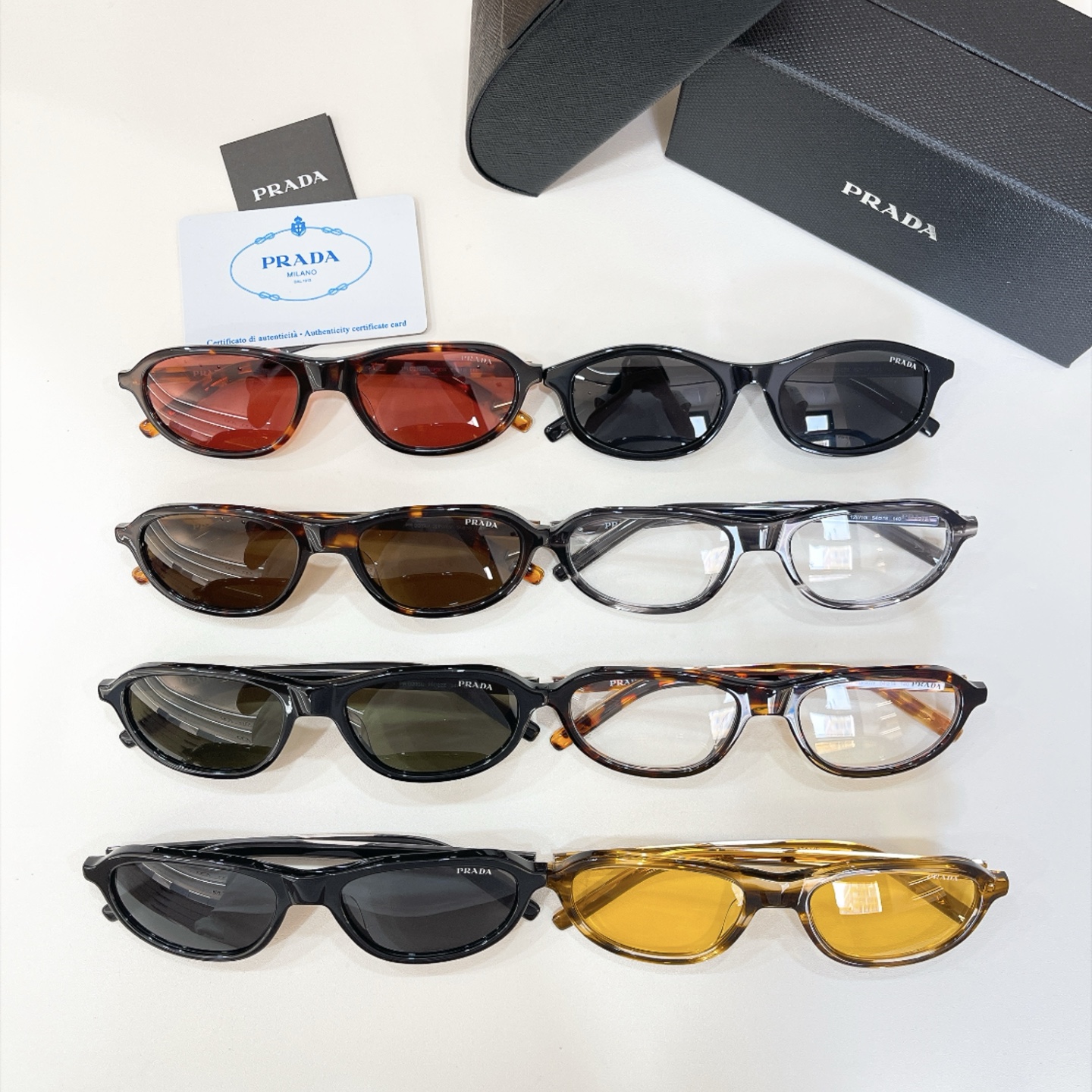 🆕 PRAD*⭐️⭐️⭐️MODEL: 🆕 PR D20SU⭐️⭐️⭐️SIZE：54口18-140⭐️⭐️⭐️🆕 