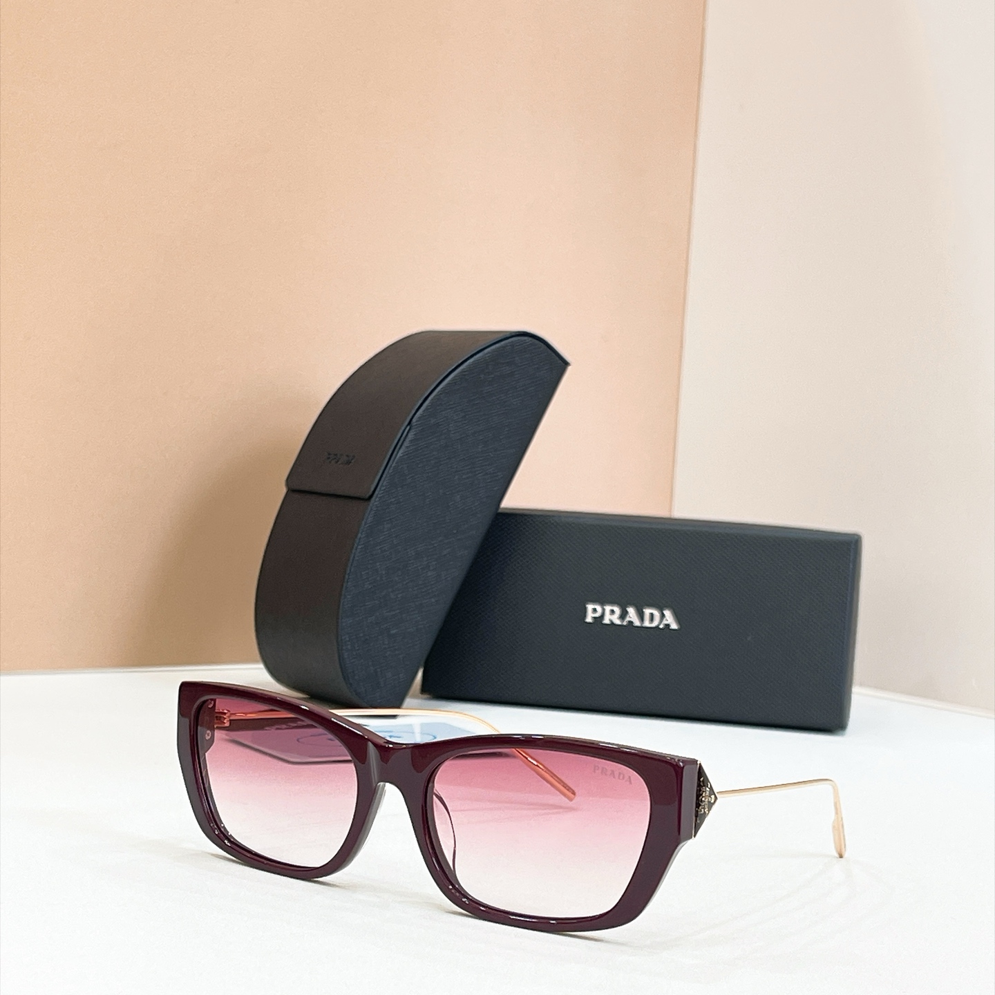 🆕 PRAD*⭐️⭐️⭐️MODEL: 🆕 PR D68S⭐️⭐️⭐️SIZE：56口19-135⭐️⭐️⭐️🆕 