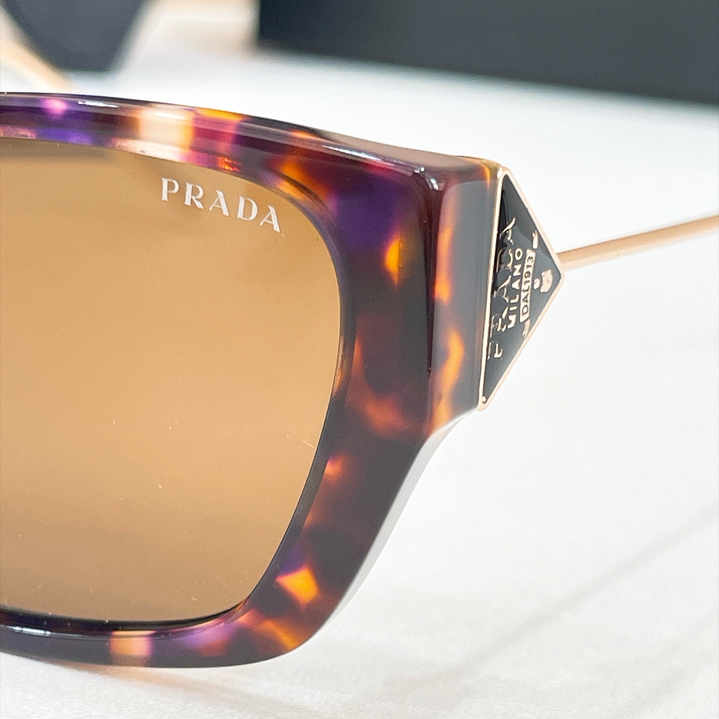 🆕 PRAD*⭐️⭐️⭐️MODEL: 🆕 PR D68S⭐️⭐️⭐️SIZE：56口19-135⭐️⭐️⭐️🆕 