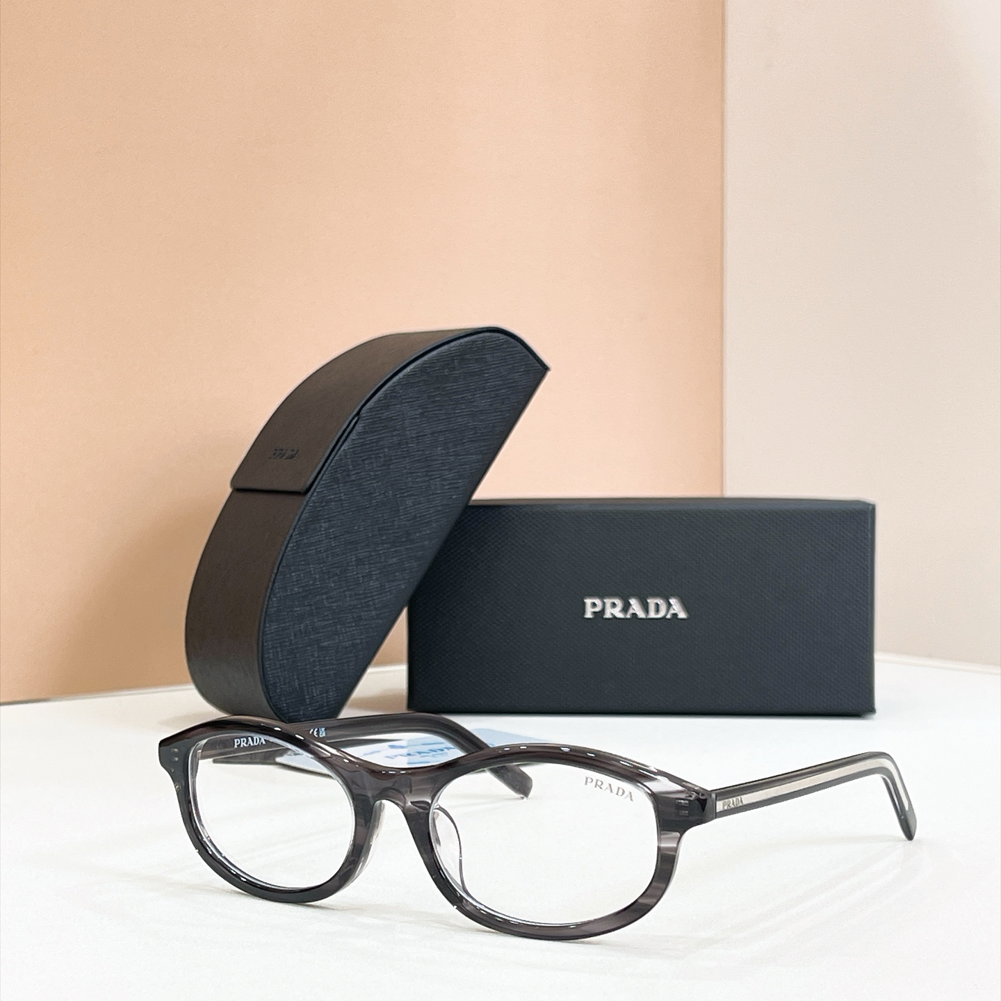 🆕 PRAD*⭐️⭐️⭐️MODEL: S🆕 PR D17⭐️⭐️⭐️SIZE：52口18-140⭐️⭐️⭐️🆕 
