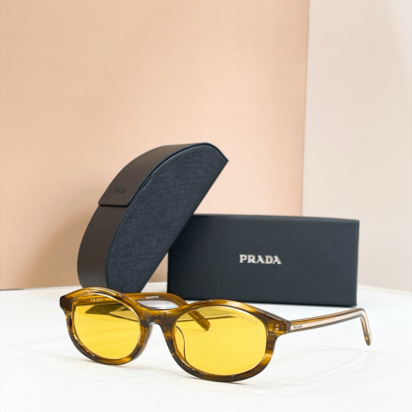 🆕 PRAD*⭐️⭐️⭐️MODEL: S🆕 PR D17⭐️⭐️⭐️SIZE：52口18-140⭐️⭐️⭐️🆕 
