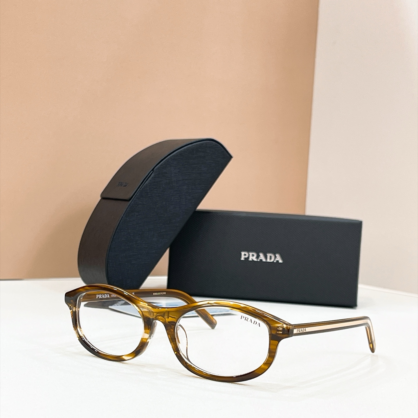 🆕 PRAD*⭐️⭐️⭐️MODEL: S🆕 PR D17⭐️⭐️⭐️SIZE：52口18-140⭐️⭐️⭐️🆕 