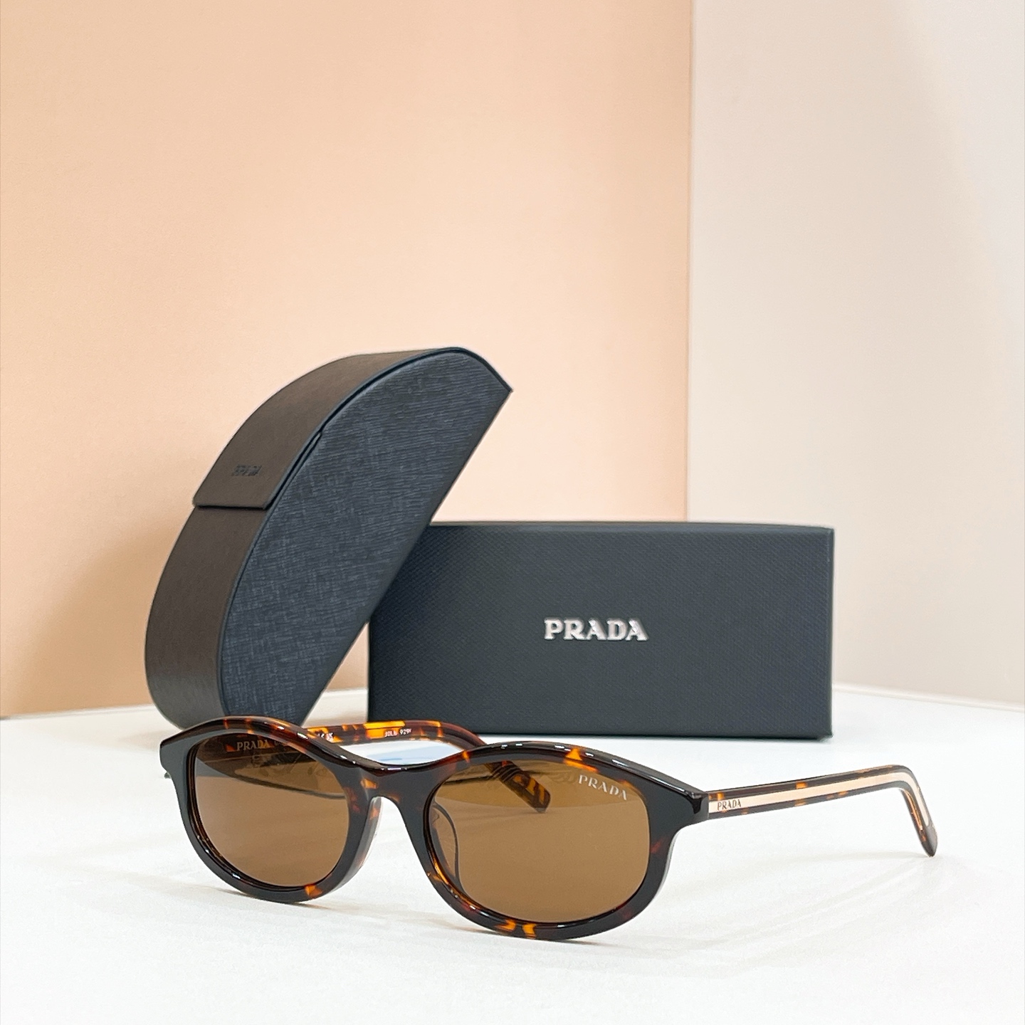🆕 PRAD*⭐️⭐️⭐️MODEL: S🆕 PR D17⭐️⭐️⭐️SIZE：52口18-140⭐️⭐️⭐️🆕 