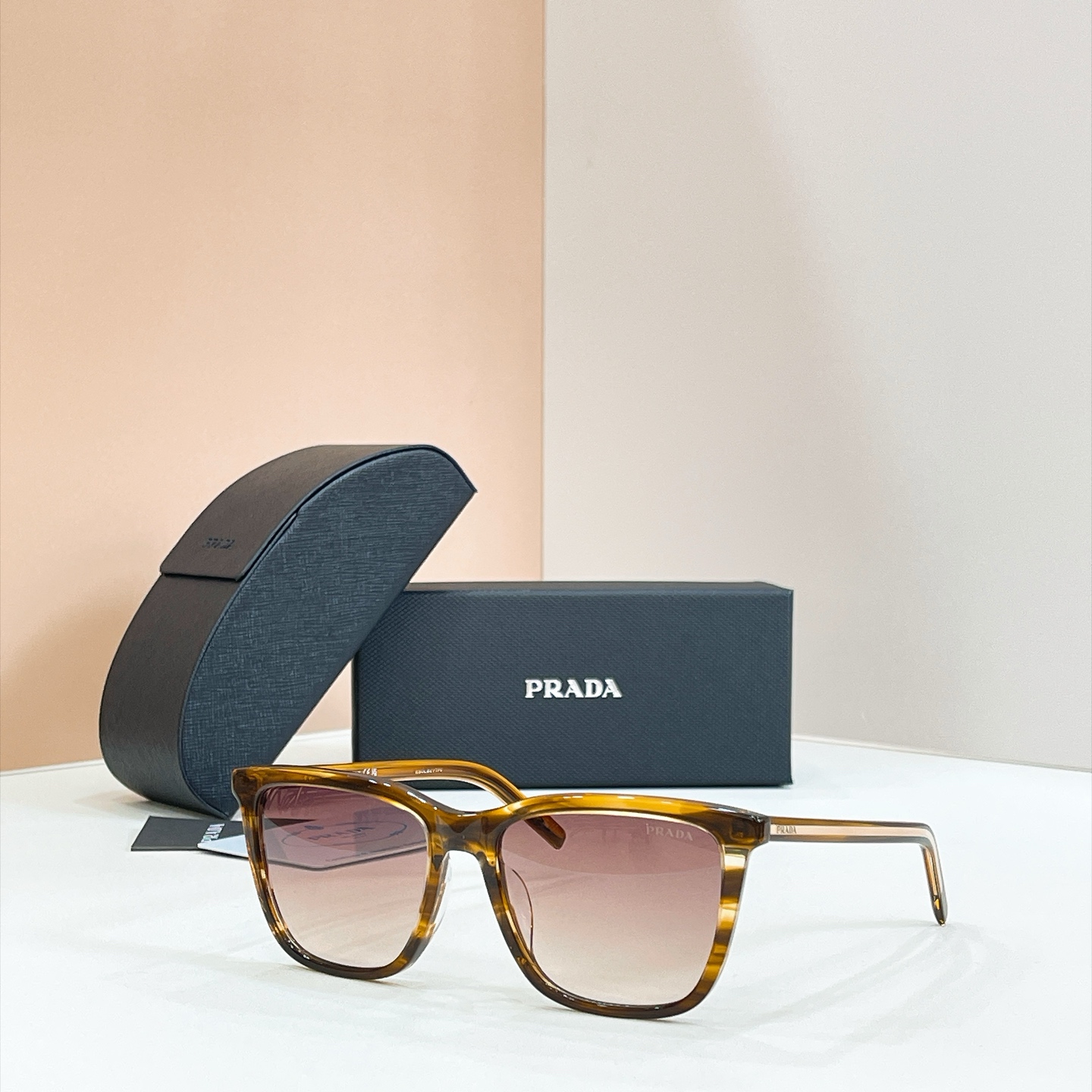 🆕 PRAD*⭐️⭐️⭐️MODEL: S🆕 PR D18SD⭐️⭐️⭐️SIZE：55口17-140⭐️⭐️⭐️🆕 