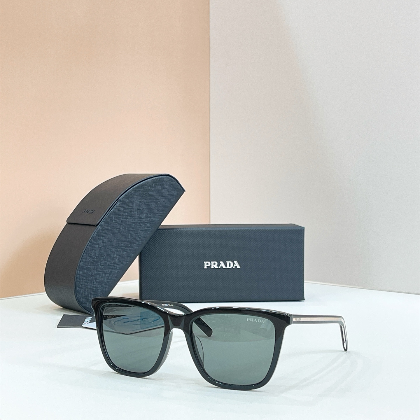 🆕 PRAD*⭐️⭐️⭐️MODEL: S🆕 PR D18SD⭐️⭐️⭐️SIZE：55口17-140⭐️⭐️⭐️🆕 