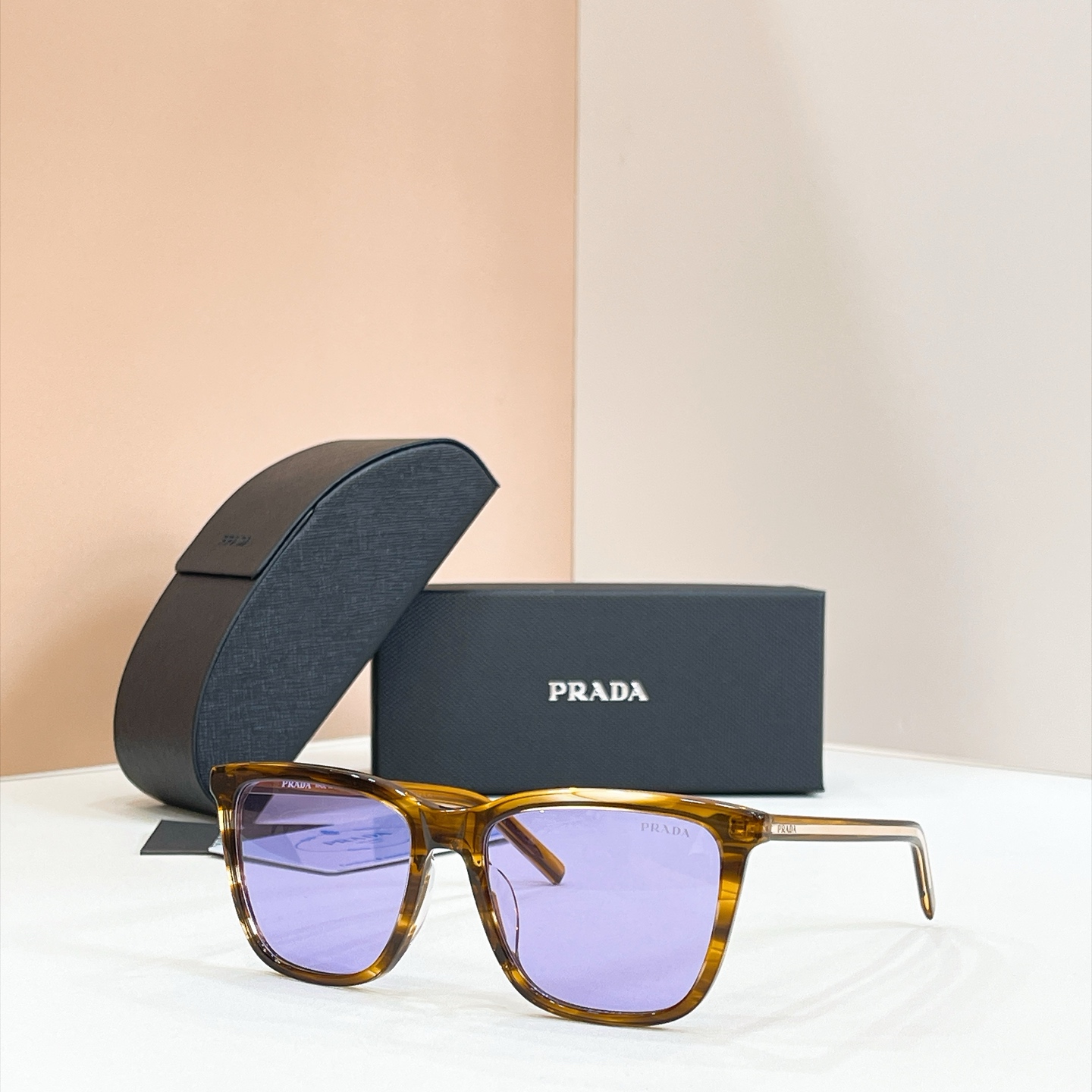 🆕 PRAD*⭐️⭐️⭐️MODEL: S🆕 PR D18SD⭐️⭐️⭐️SIZE：55口17-140⭐️⭐️⭐️🆕 