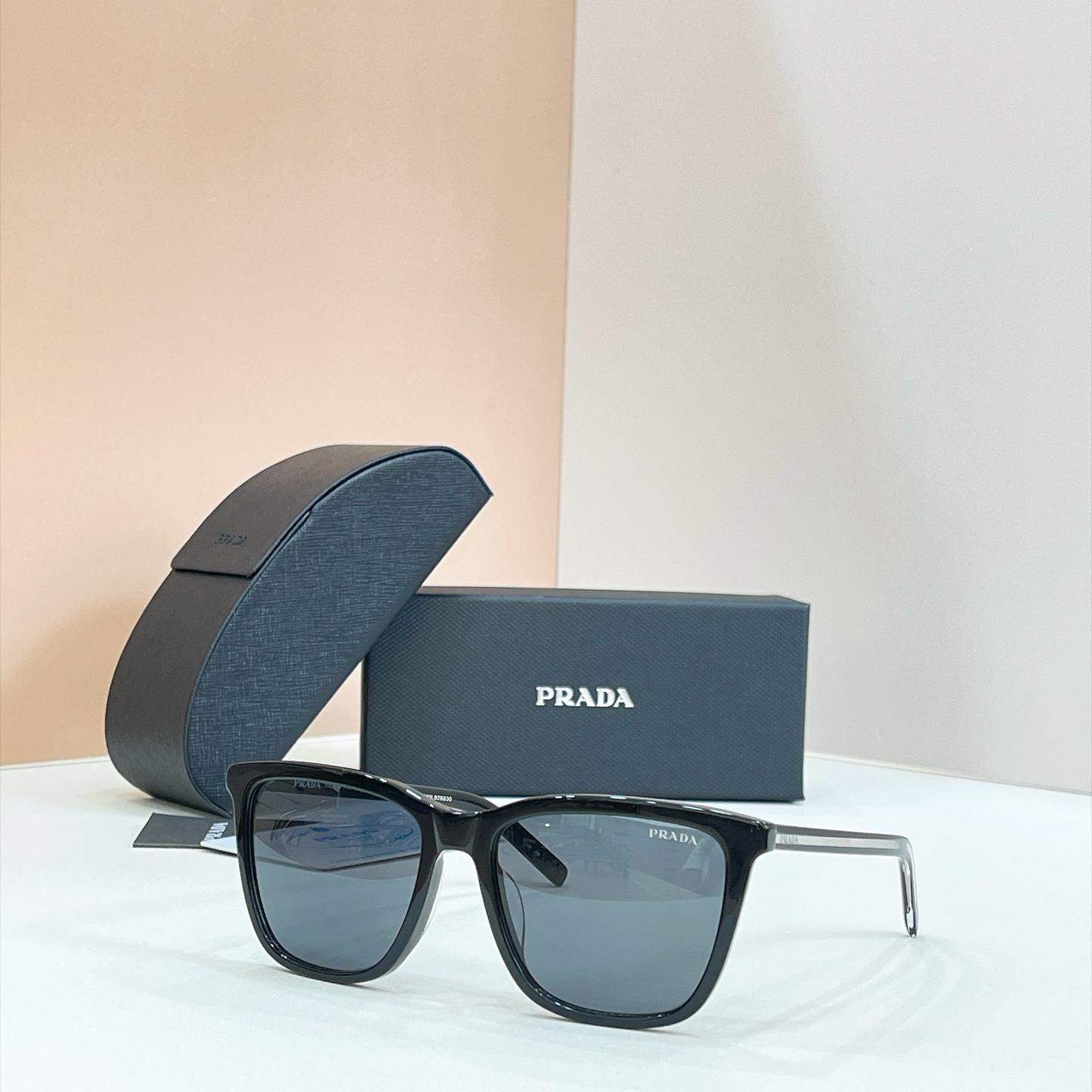 🆕 PRAD*⭐️⭐️⭐️MODEL: S🆕 PR D18SD⭐️⭐️⭐️SIZE：55口17-140⭐️⭐️⭐️🆕 