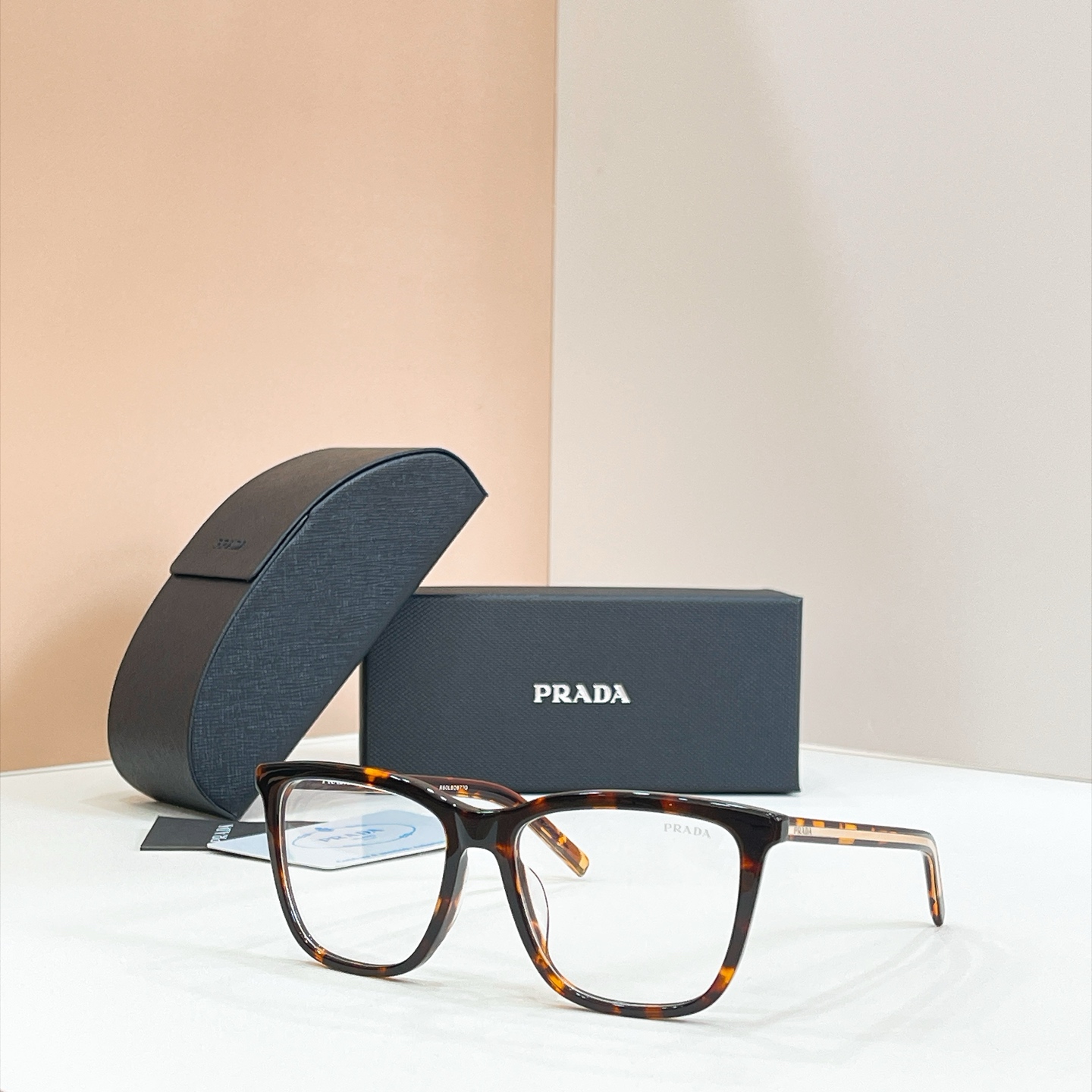 🆕 PRAD*⭐️⭐️⭐️MODEL: S🆕 PR D18SD⭐️⭐️⭐️SIZE：55口17-140⭐️⭐️⭐️🆕 