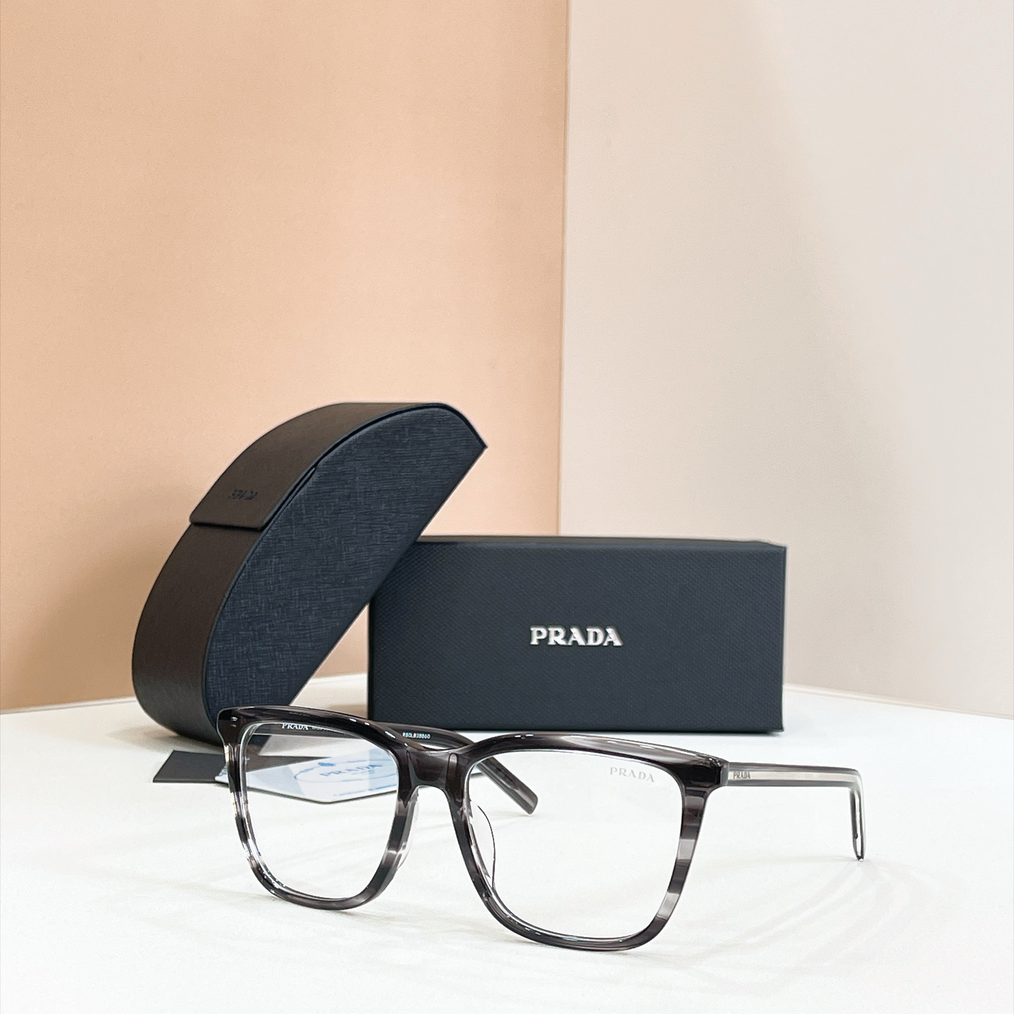 🆕 PRAD*⭐️⭐️⭐️MODEL: S🆕 PR D18SD⭐️⭐️⭐️SIZE：55口17-140⭐️⭐️⭐️🆕 