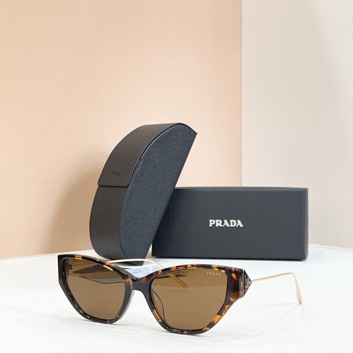 🆕 PRAD*⭐️⭐️⭐️MODEL: 🆕 PR D69S⭐️⭐️⭐️SIZE：57口19-135⭐️⭐️⭐️🆕 