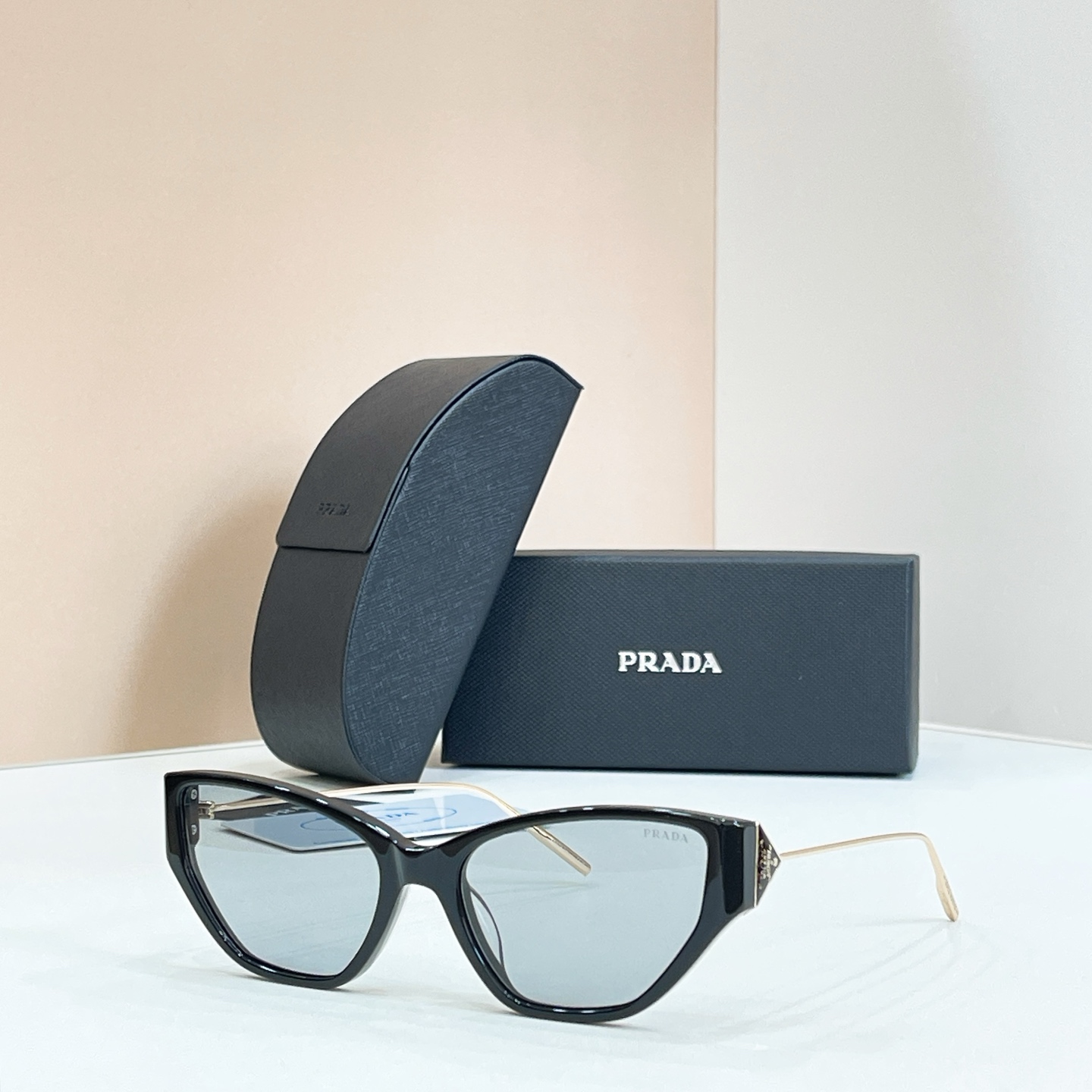 🆕 PRAD*⭐️⭐️⭐️MODEL: 🆕 PR D69S⭐️⭐️⭐️SIZE：57口19-135⭐️⭐️⭐️🆕 