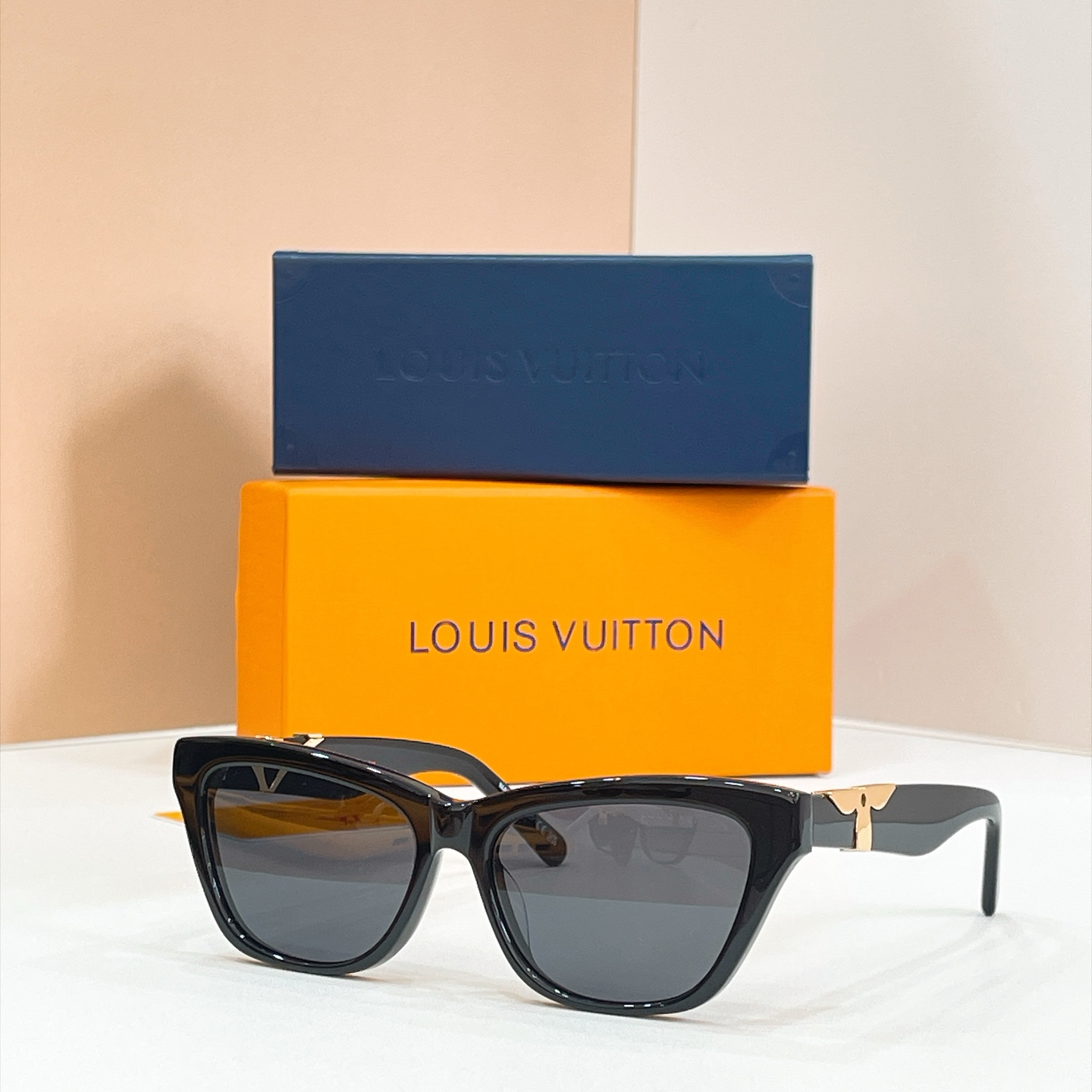 LOUIS VUITTO*✨✨✨MODEL：Z3447U✨✨✨ SIZE：55口16-145✨✨✨🆕 