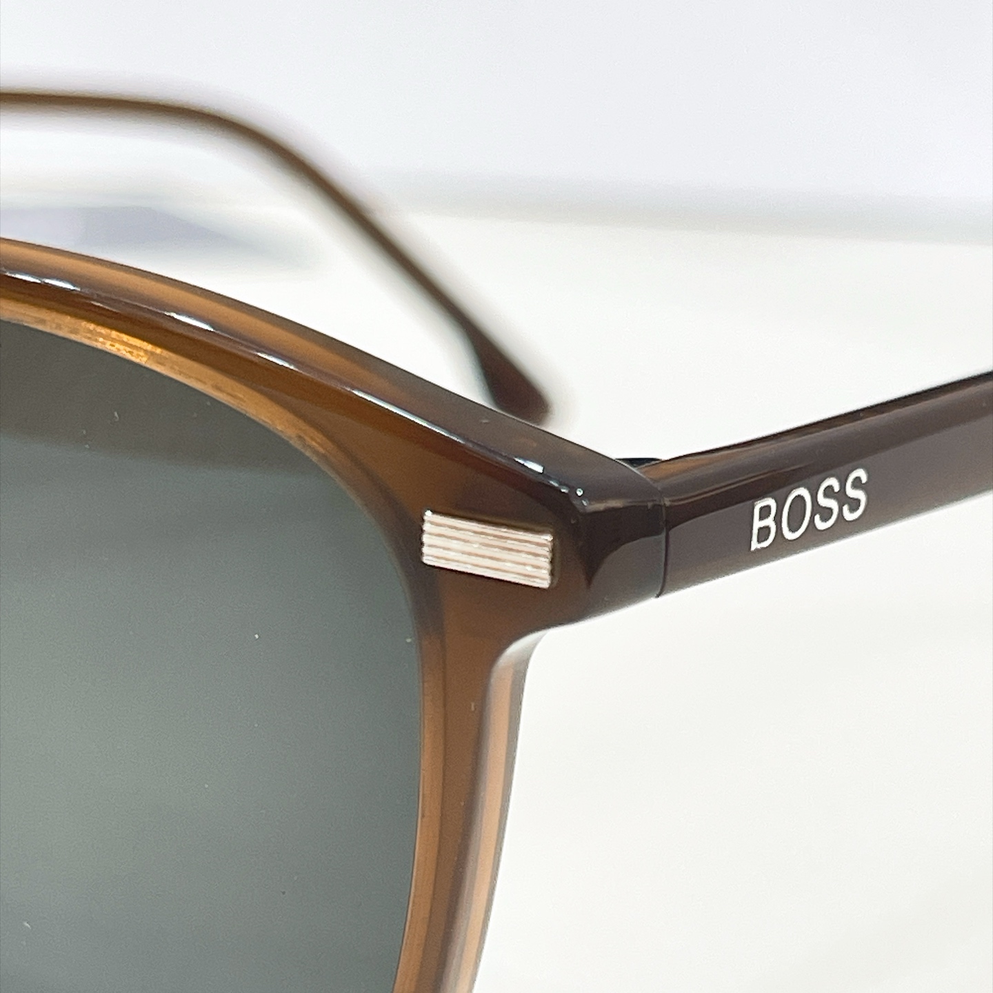 BOSS✨✨✨MODEL: Boss 1880✨✨✨SIZE：53口20-150✨✨✨🆕 