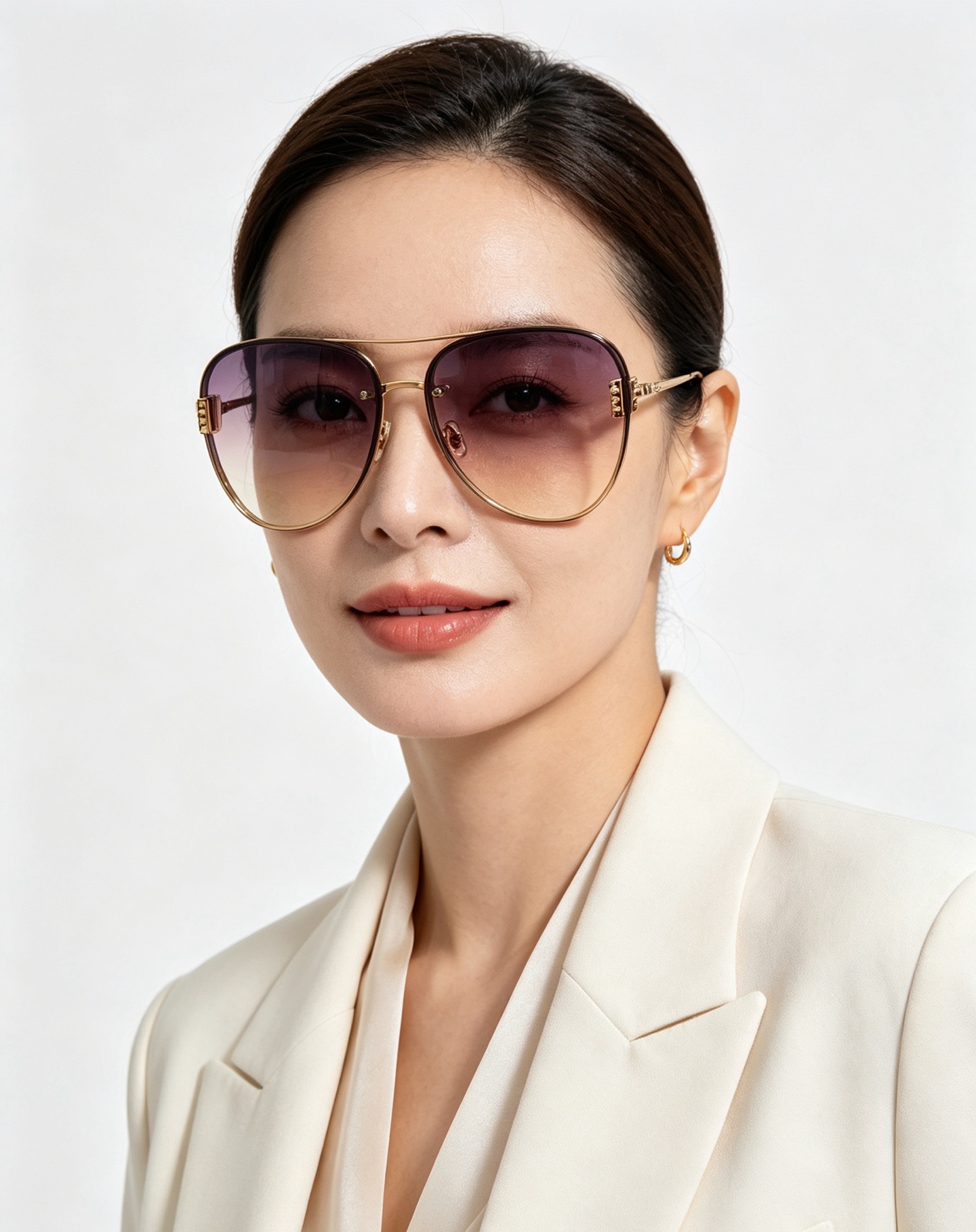 TIFFANY&Co.✨✨✨MODEL：TF3066✨✨✨ SIZE：64口16-145✨✨✨🆕 