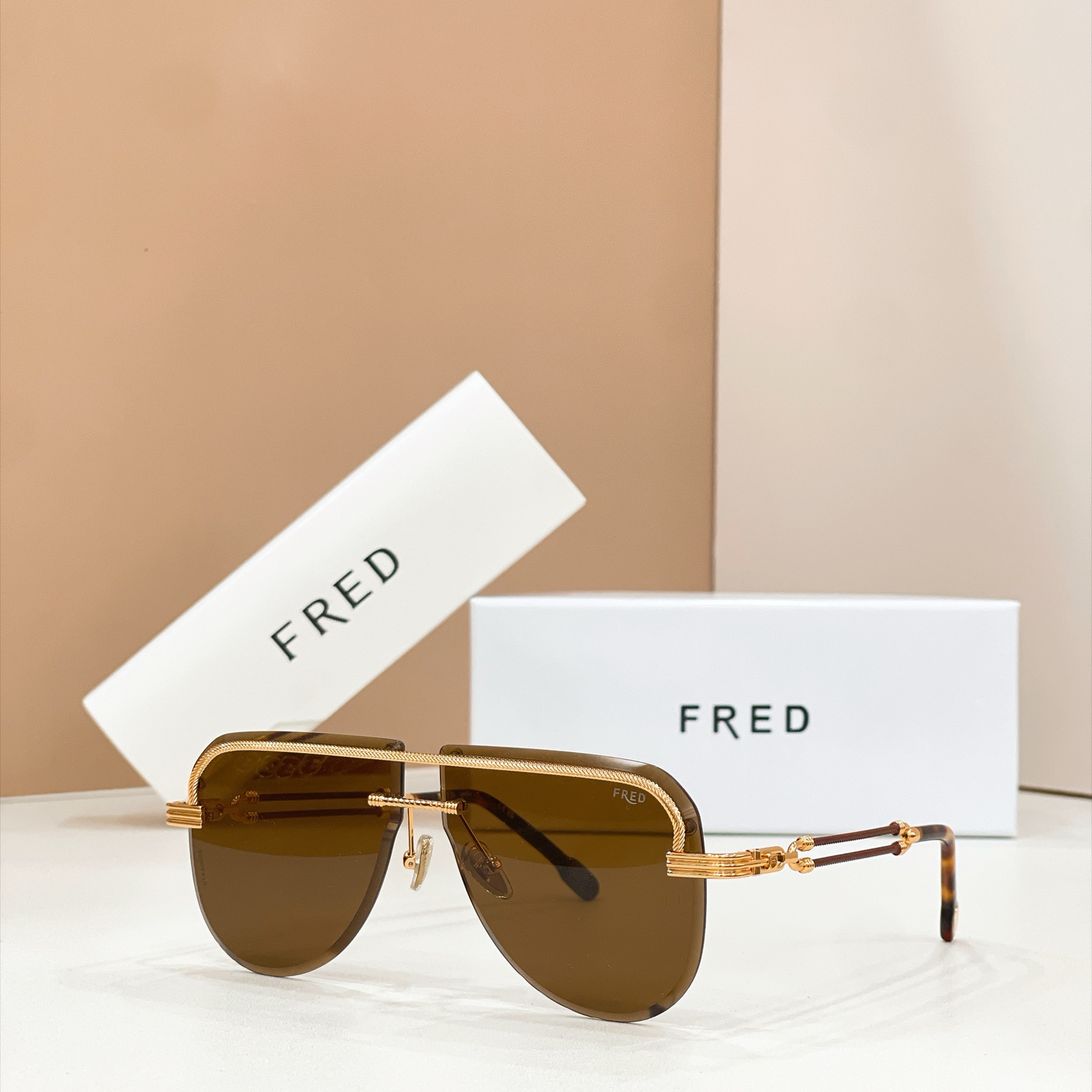 FRED🍂🍂🍂MODEL：FG 50171U🍂🍂🍂SIZE：61口10-145🍂🍂 🍂🆕 