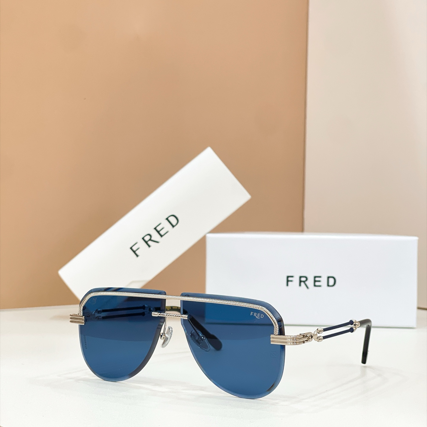 FRED🍂🍂🍂MODEL：FG 50171U🍂🍂🍂SIZE：61口10-145🍂🍂 🍂🆕 
