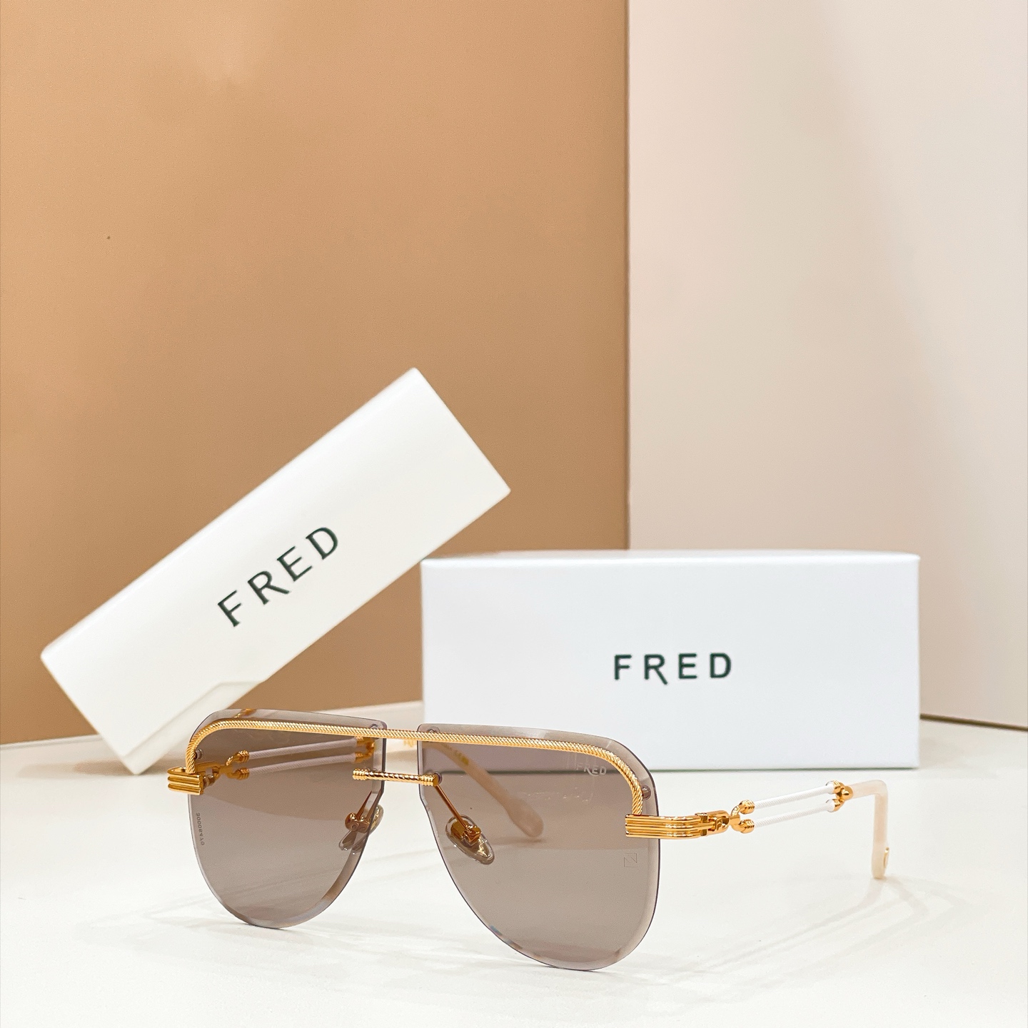 FRED🍂🍂🍂MODEL：FG 50171U🍂🍂🍂SIZE：61口10-145🍂🍂 🍂🆕 