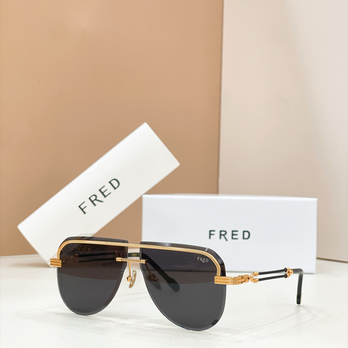 FRED🍂🍂🍂MODEL：FG 50171U🍂🍂🍂SIZE：61口10-145🍂🍂 🍂🆕 