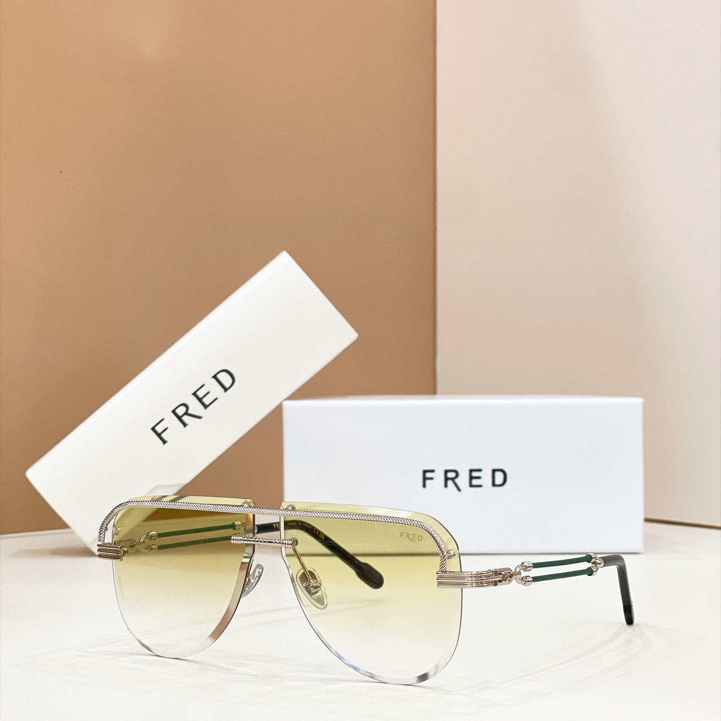 FRED🍂🍂🍂MODEL：FG 50171U🍂🍂🍂SIZE：61口10-145🍂🍂 🍂🆕 