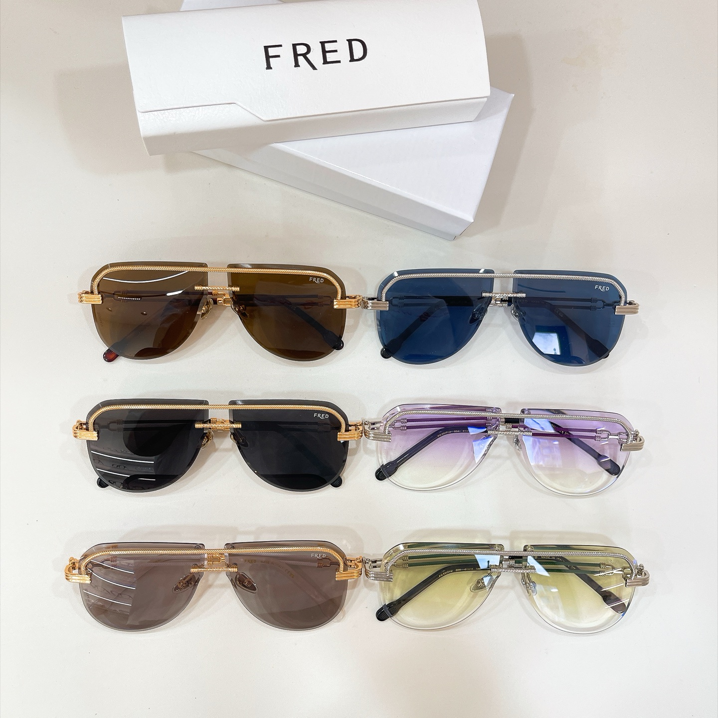 FRED🍂🍂🍂MODEL：FG 50171U🍂🍂🍂SIZE：61口10-145🍂🍂 🍂🆕 