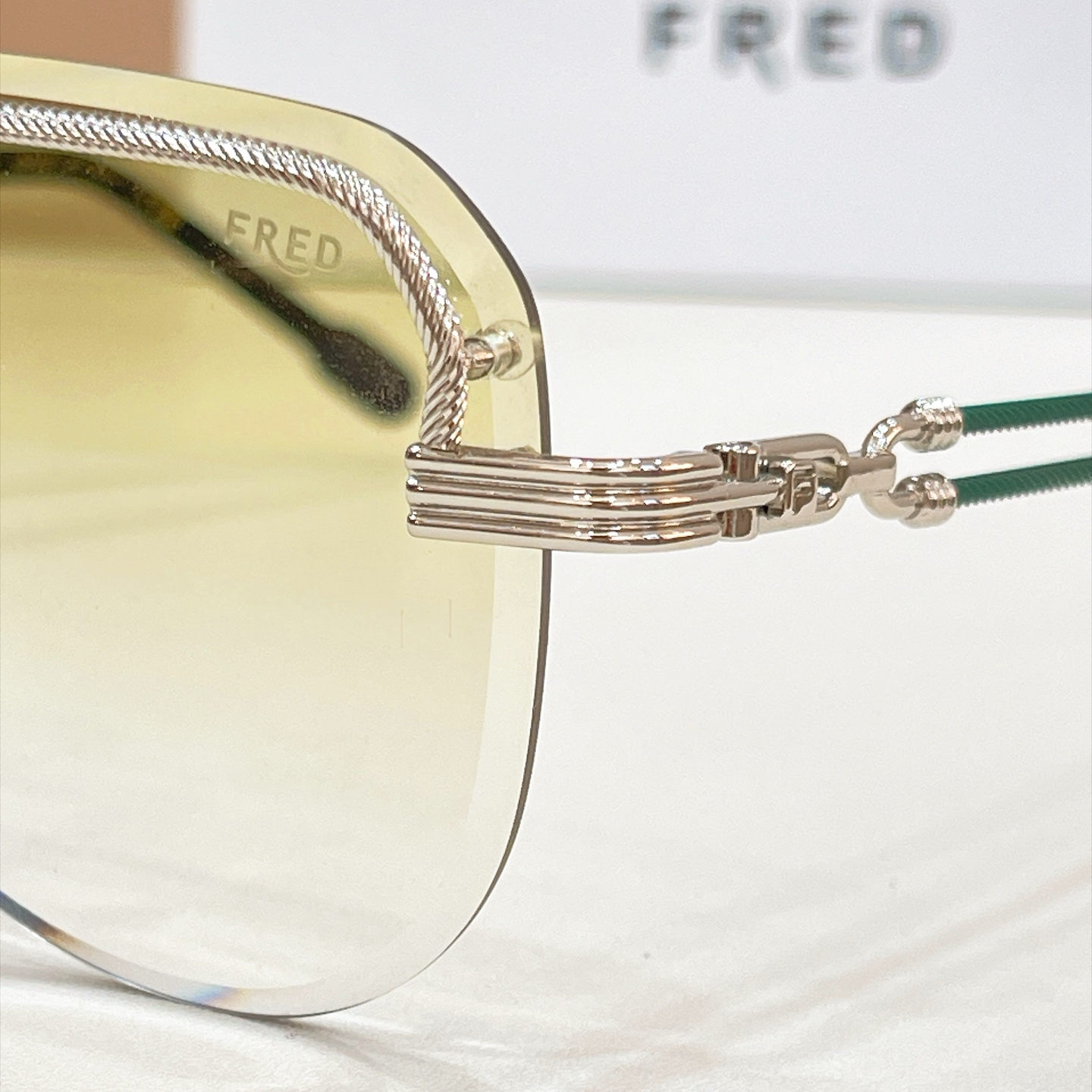 FRED🍂🍂🍂MODEL：FG 50171U🍂🍂🍂SIZE：61口10-145🍂🍂 🍂🆕 