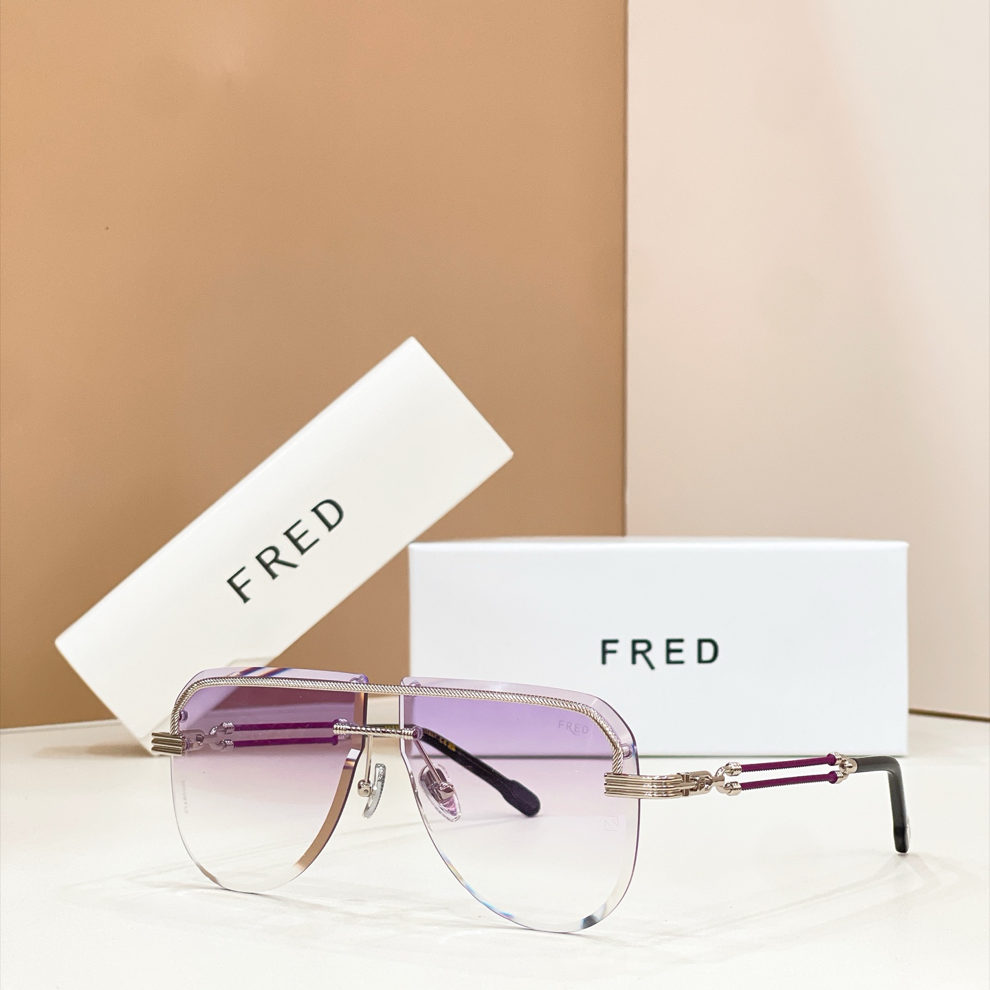 FRED🍂🍂🍂MODEL：FG 50171U🍂🍂🍂SIZE：61口10-145🍂🍂 🍂🆕 