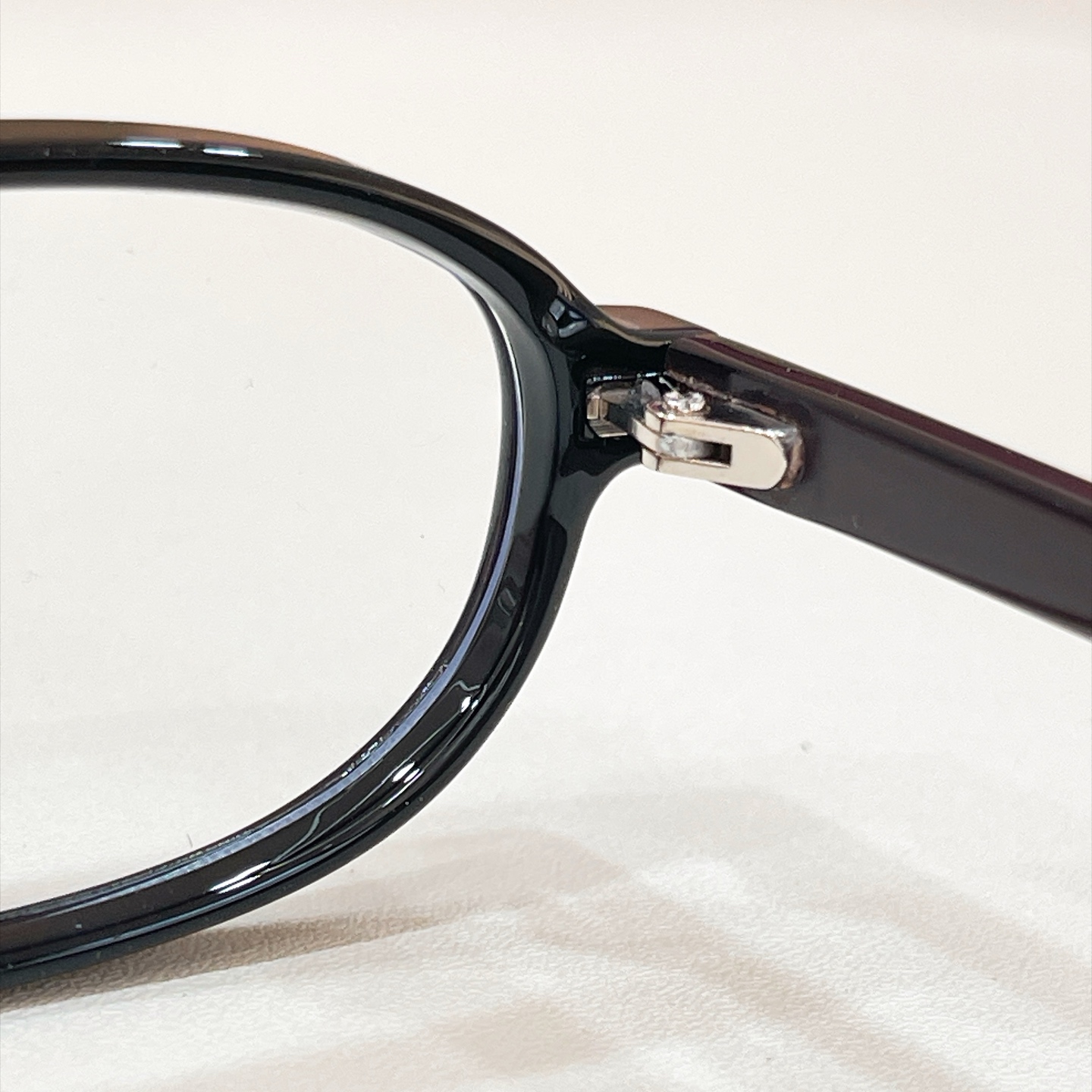 MIU M*🎀🎀🎀MODEL:K9226🎀🎀🎀SIZE：54口19-148🎀🎀🎀🆕 