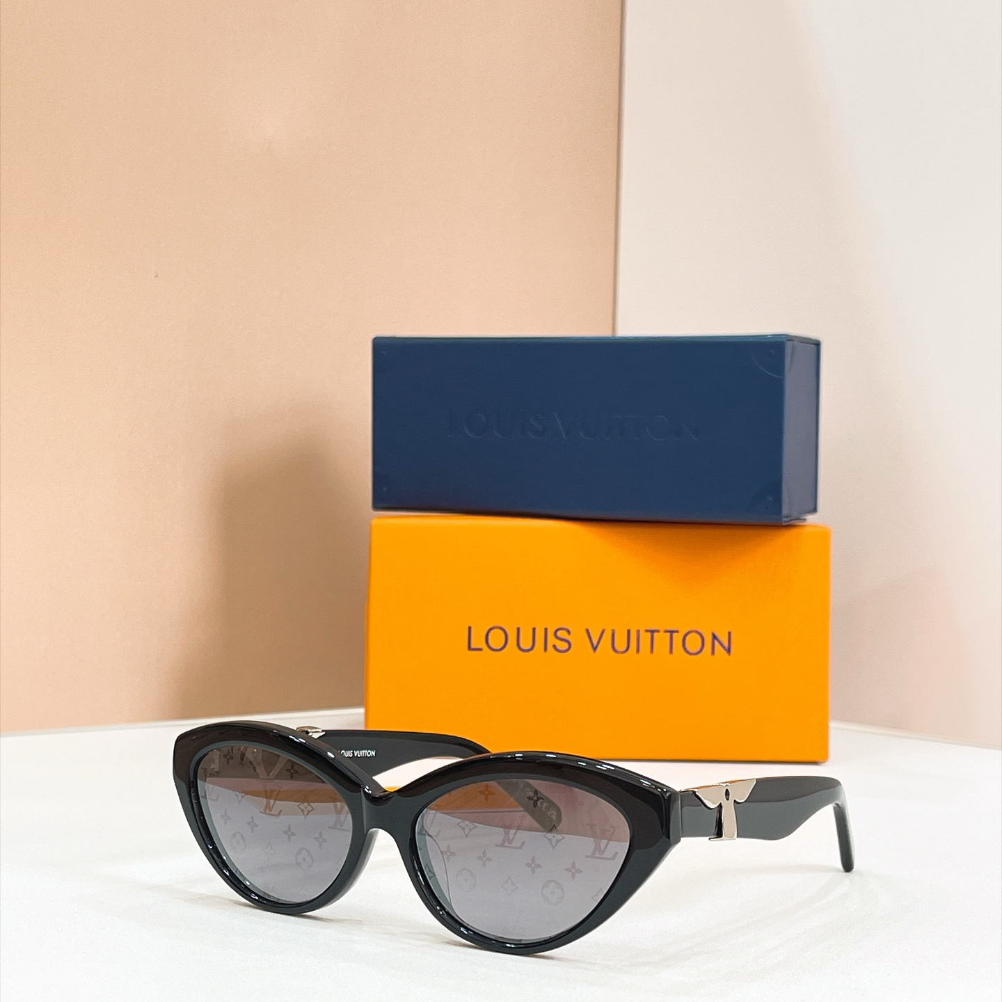 LOUIS VUITTO*✨✨✨MODEL：Z3446U✨✨✨ SIZE：55口16-145✨✨✨🆕 