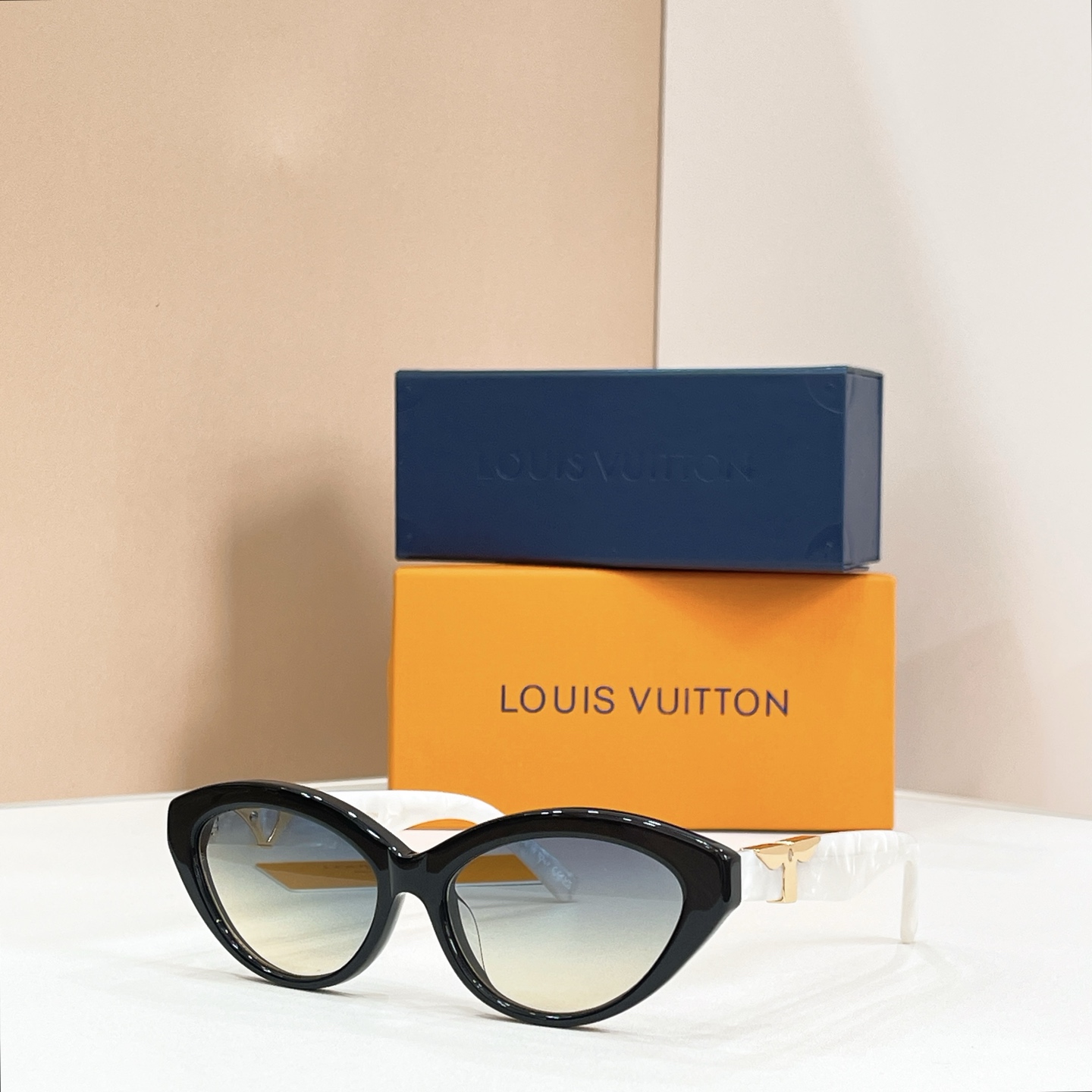 LOUIS VUITTO*✨✨✨MODEL：Z3446U✨✨✨ SIZE：55口16-145✨✨✨🆕 
