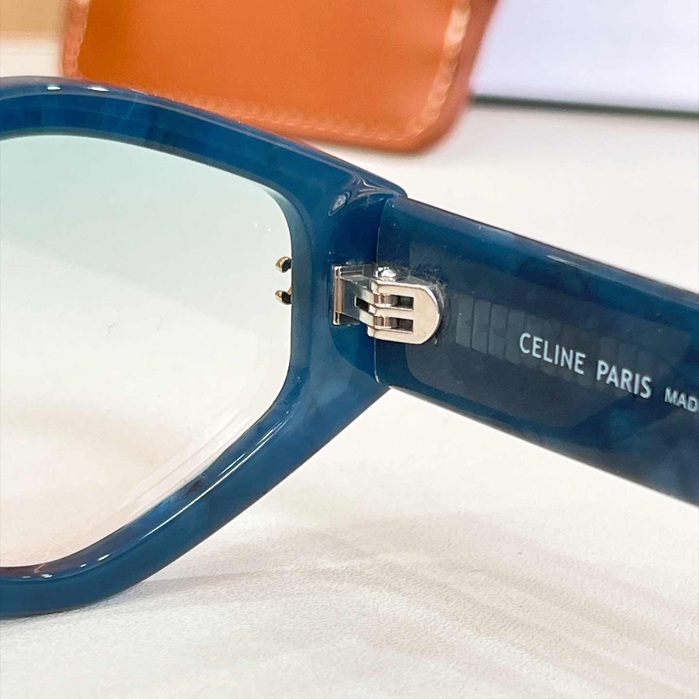 🆕  CELIN*⚜️⚜️⚜️MODEL: CL40339F⚜️⚜️⚜️SIZE:62口13-145⚜️⚜️⚜️