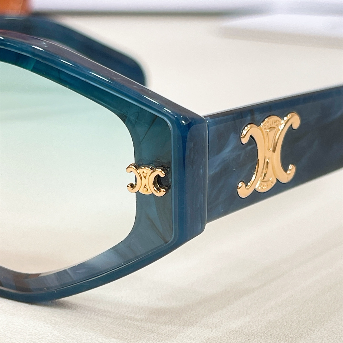 🆕  CELIN*⚜️⚜️⚜️MODEL: CL40339F⚜️⚜️⚜️SIZE:62口13-145⚜️⚜️⚜️