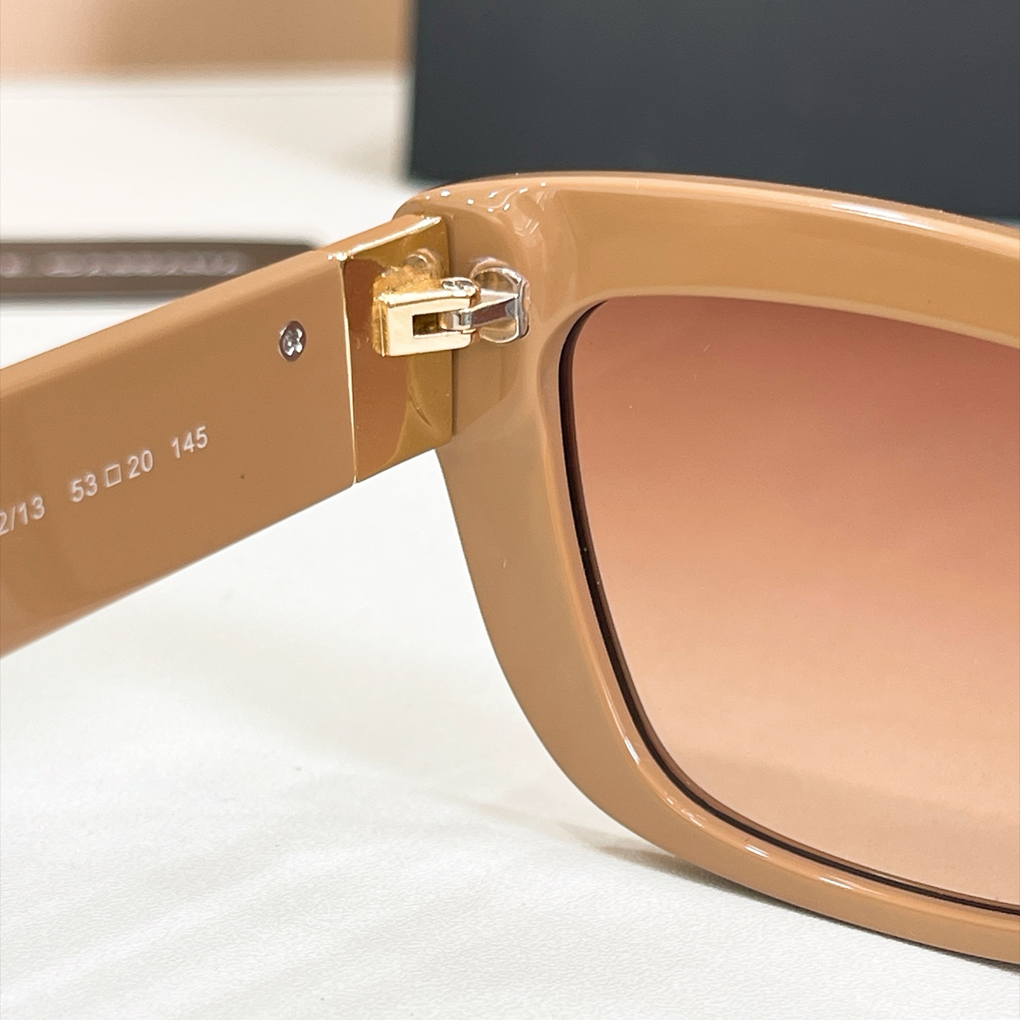 🆕  DOLCE & GABBAN*🌟🌟🌟MODEL：DG6171🌟🌟🌟SIZE:53口20-145🌟🌟🌟