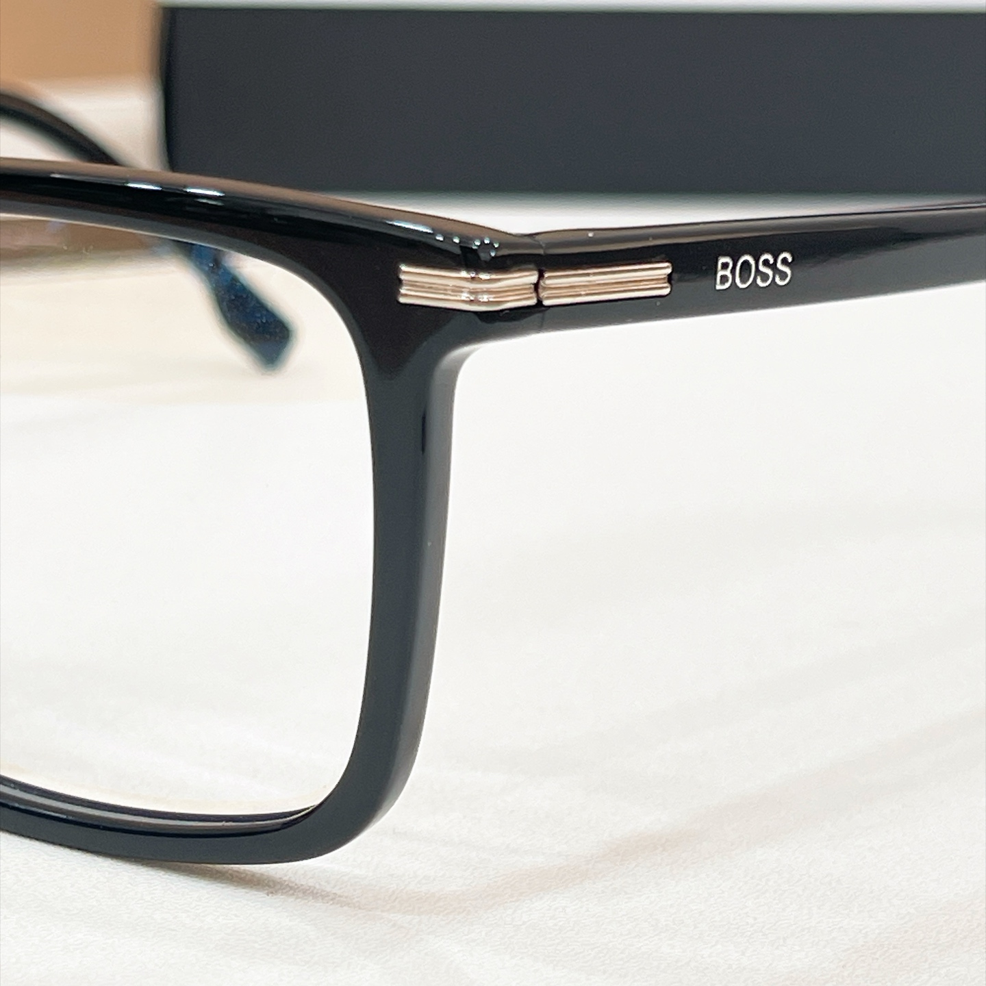 🆕  BOSS✨✨✨MODEL: 1753✨✨✨SIZE：55口17-145✨✨✨