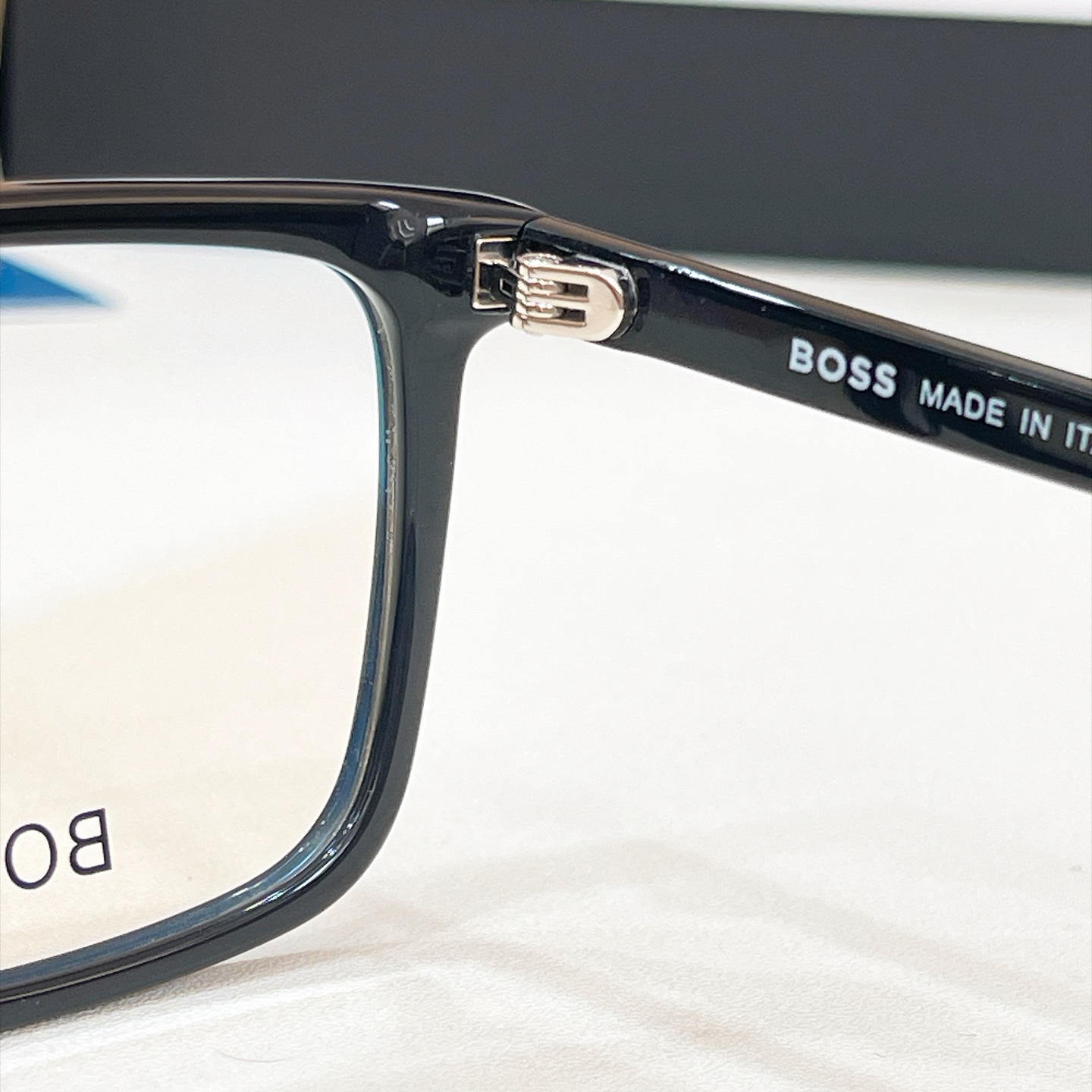 🆕  BOSS✨✨✨MODEL: 1753✨✨✨SIZE：55口17-145✨✨✨