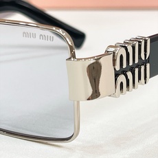 ๐ MIU M*๐๐๐MODEL:MU 115AV๐๐๐SIZE๏ผ57ๅฃ19-140๐๐๐ ๐ MIU M*๐๐๐MODEL:MU 115AV๐๐๐SIZE๏ผ57ๅฃ19-140๐๐๐