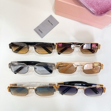 ๐ MIU M*๐๐๐MODEL:MU 115AV๐๐๐SIZE๏ผ57ๅฃ19-140๐๐๐ ๐ MIU M*๐๐๐MODEL:MU 115AV๐๐๐SIZE๏ผ57ๅฃ19-140๐๐๐