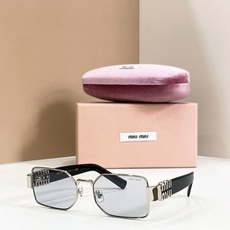 ๐ MIU M*๐๐๐MODEL:MU 115AV๐๐๐SIZE๏ผ57ๅฃ19-140๐๐๐ ๐ MIU M*๐๐๐MODEL:MU 115AV๐๐๐SIZE๏ผ57ๅฃ19-140๐๐๐