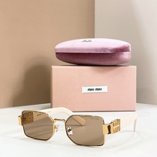 ๐ MIU M*๐๐๐MODEL:MU 115AV๐๐๐SIZE๏ผ57ๅฃ19-140๐๐๐ ๐ MIU M*๐๐๐MODEL:MU 115AV๐๐๐SIZE๏ผ57ๅฃ19-140๐๐๐