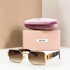 ๐ MIU M*๐๐๐MODEL:MU 115AV๐๐๐SIZE๏ผ57ๅฃ19-140๐๐๐ ๐ MIU M*๐๐๐MODEL:MU 115AV๐๐๐SIZE๏ผ57ๅฃ19-140๐๐๐
