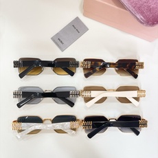 ๐ MIU M*๐๐๐MODEL:MU 115AV๐๐๐SIZE๏ผ57ๅฃ19-140๐๐๐ ๐ MIU M*๐๐๐MODEL:MU 115AV๐๐๐SIZE๏ผ57ๅฃ19-140๐๐๐