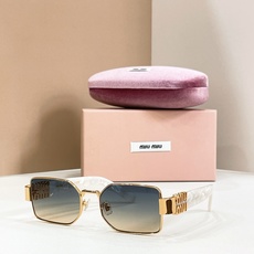 ๐ MIU M*๐๐๐MODEL:MU 115AV๐๐๐SIZE๏ผ57ๅฃ19-140๐๐๐ ๐ MIU M*๐๐๐MODEL:MU 115AV๐๐๐SIZE๏ผ57ๅฃ19-140๐๐๐